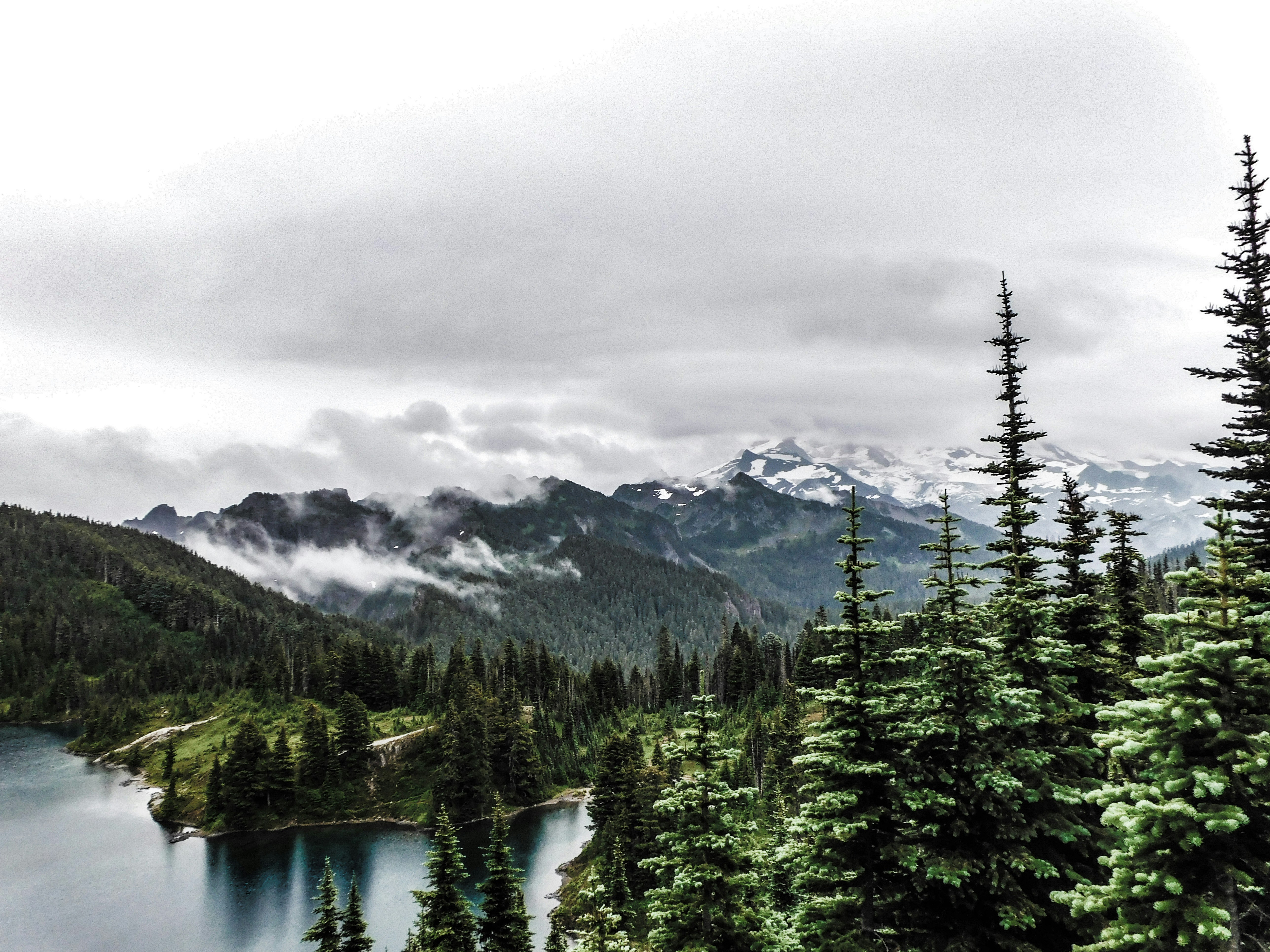 Photo by prphotography262