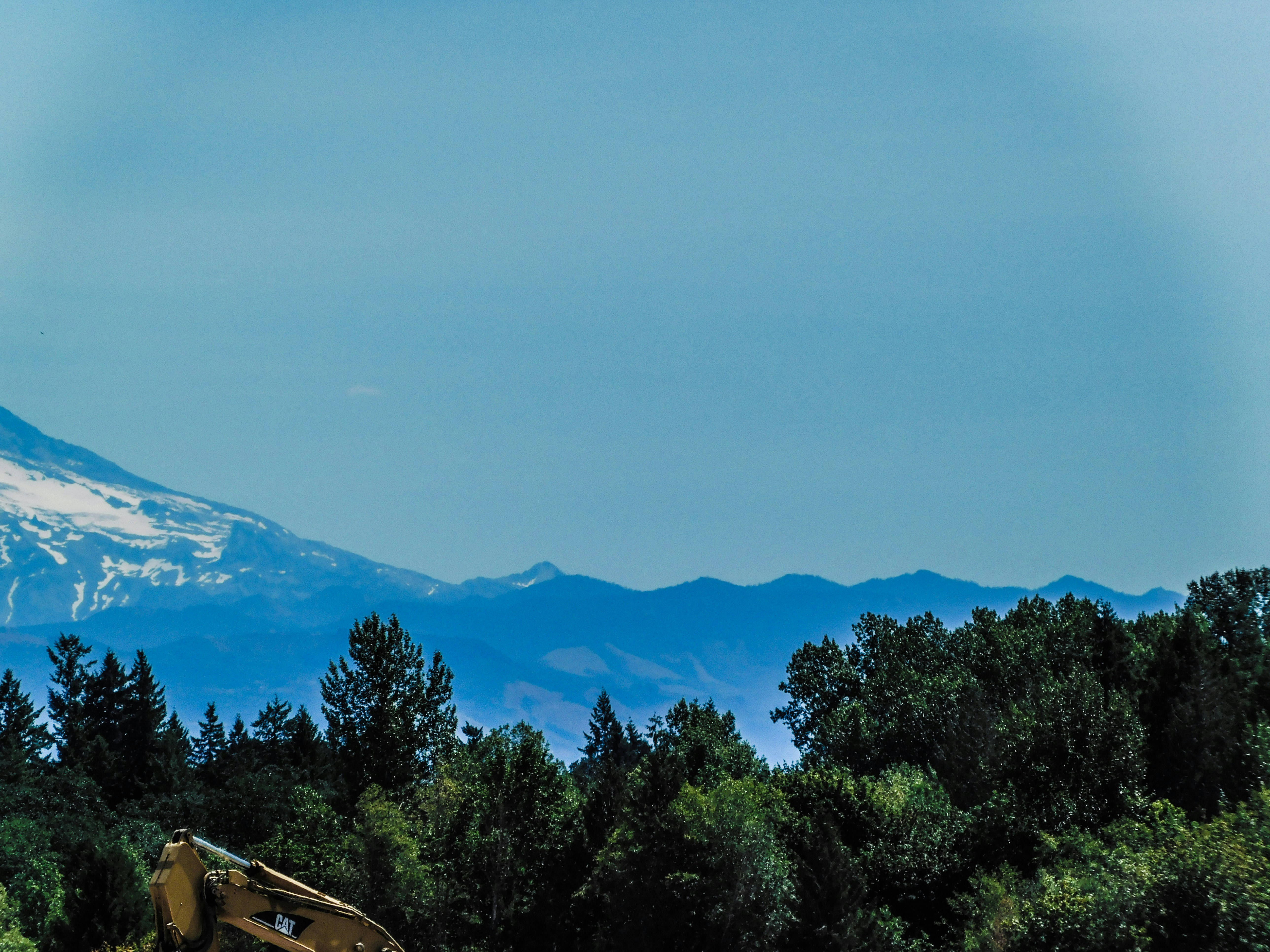 Photo by prphotography262