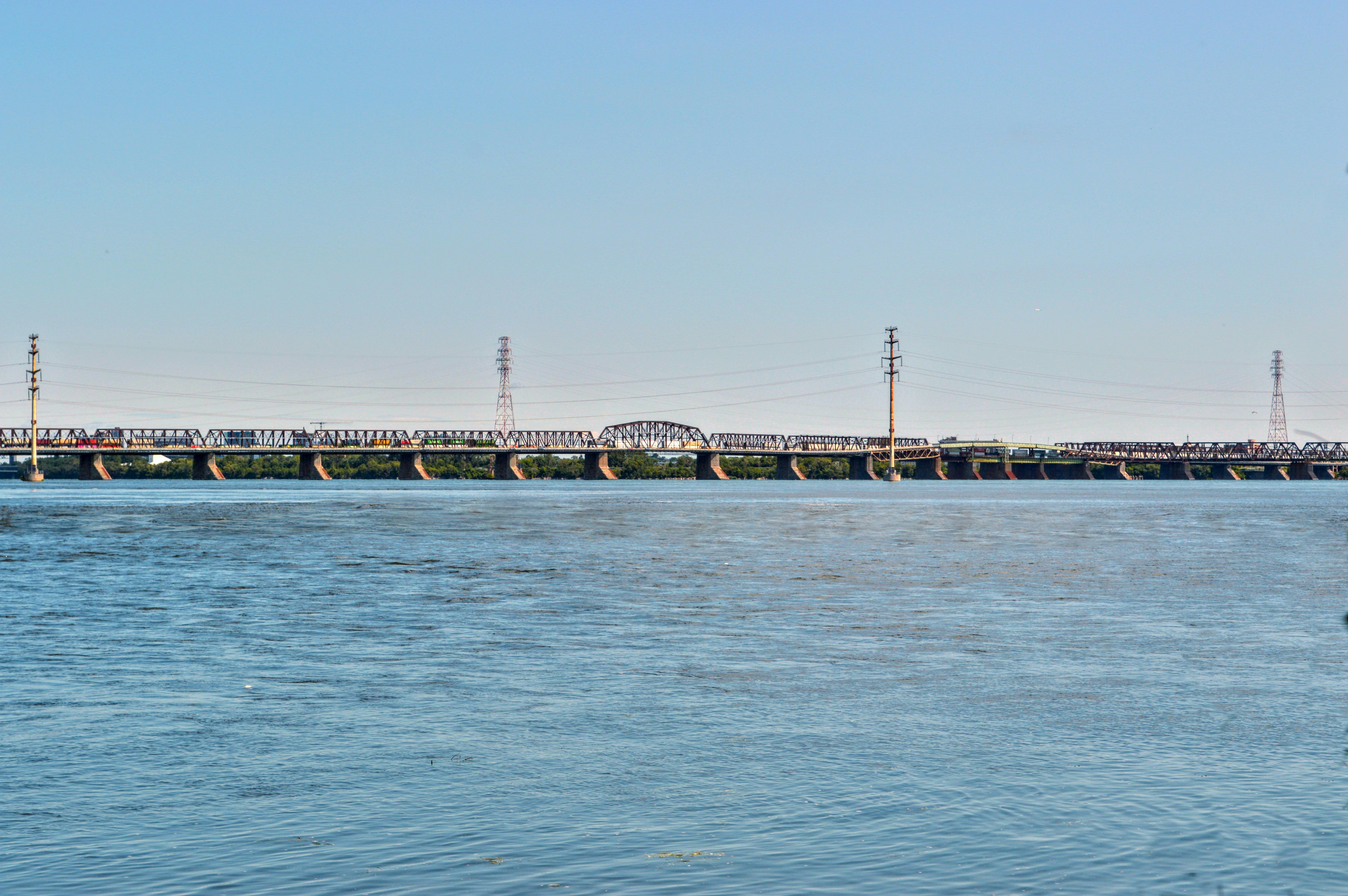 Photo by rmacleod2323