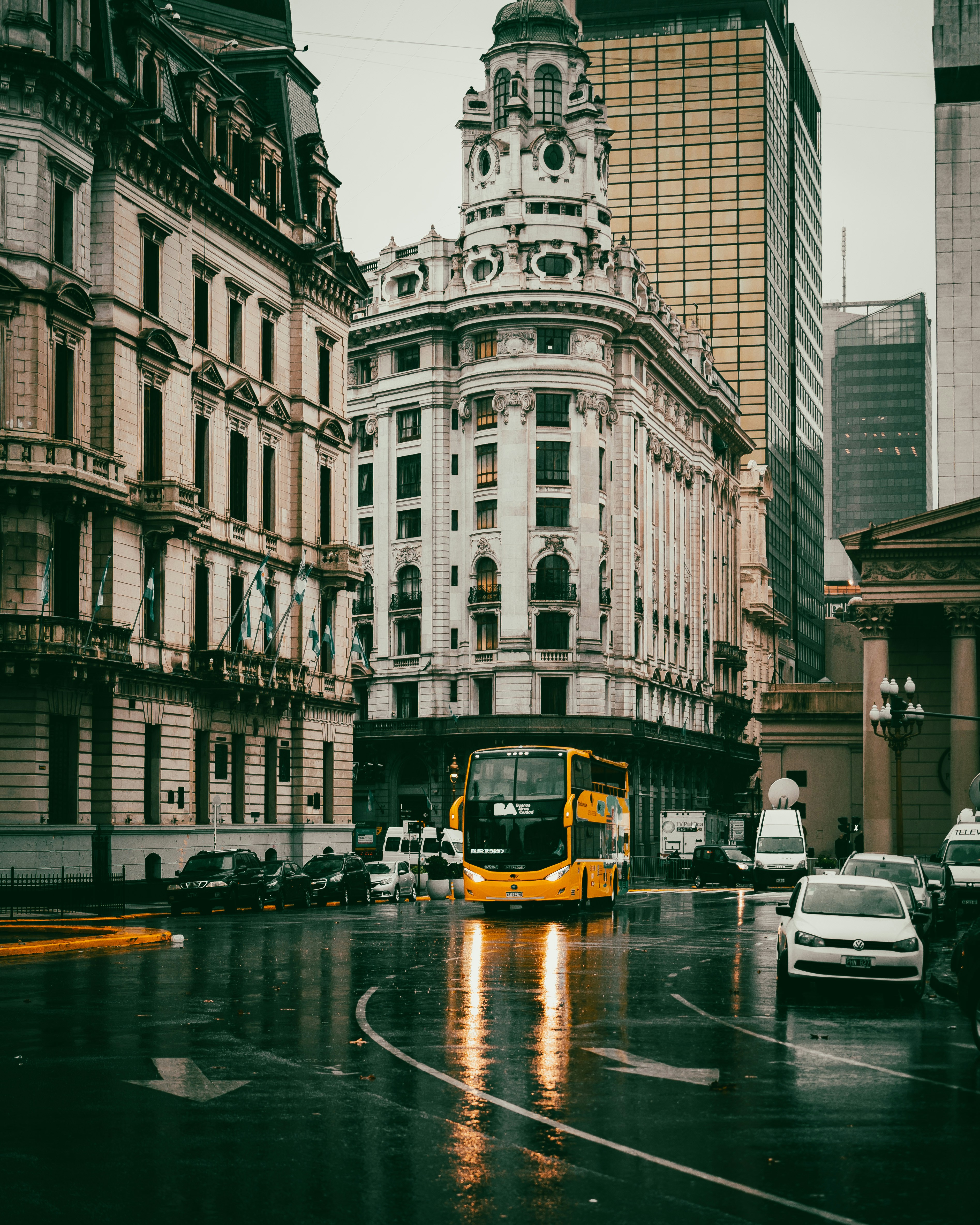 Photo by wanderingbo
