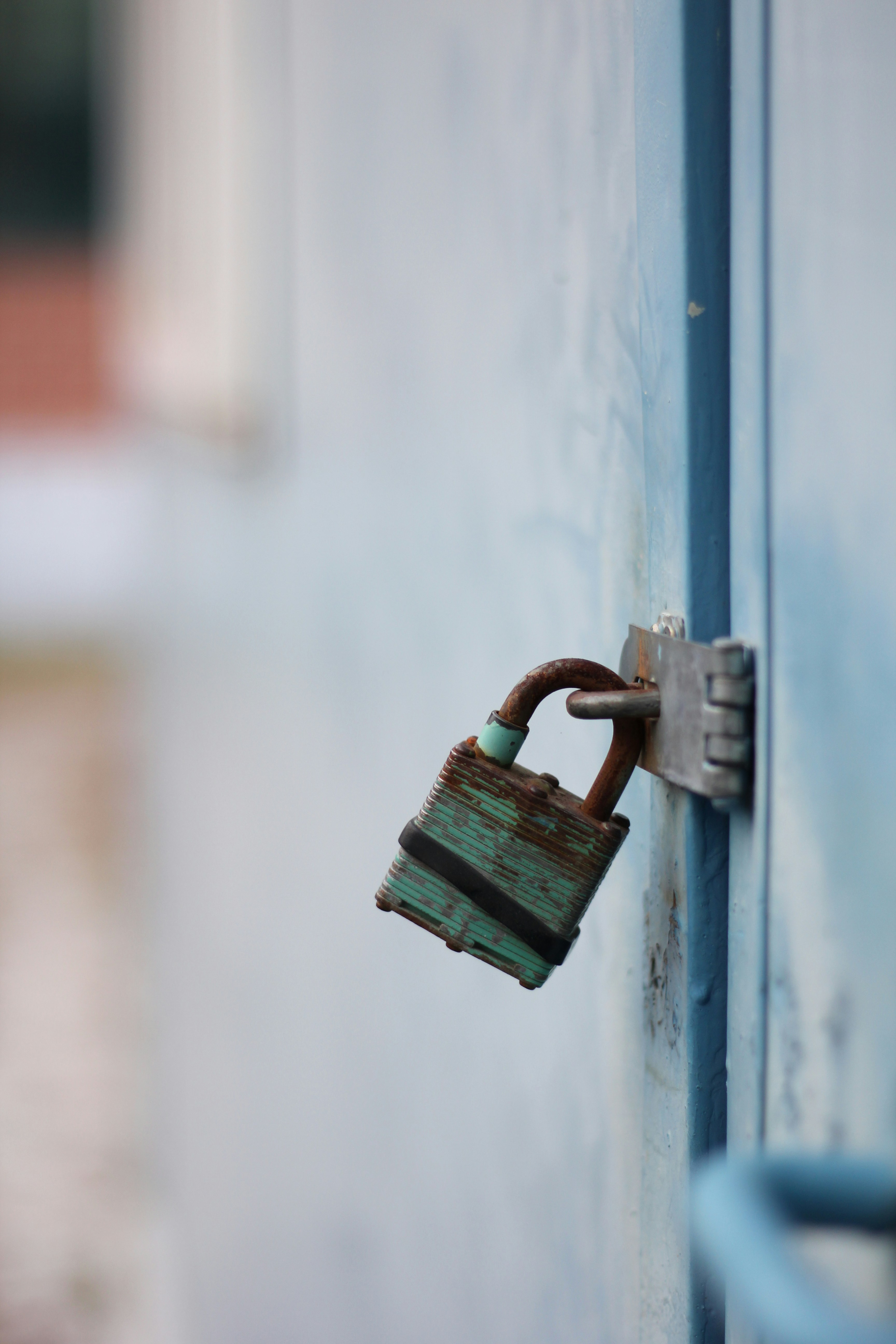 Photo by barbarossa88