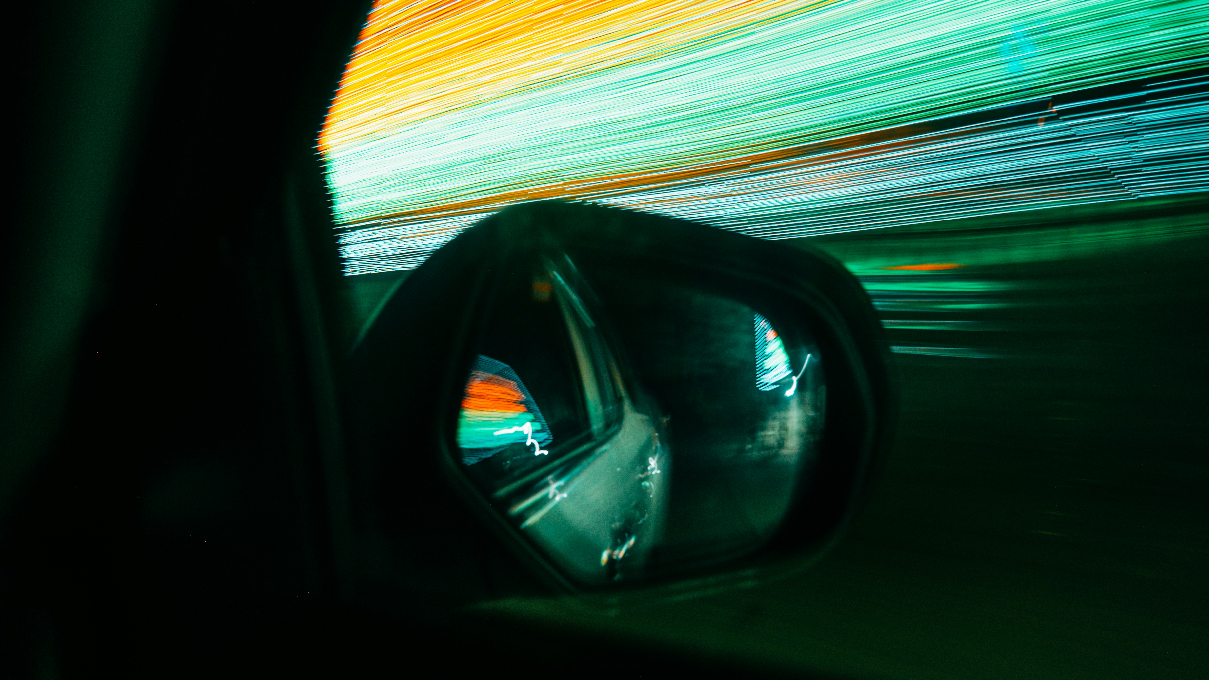 Photo by dying_apricity