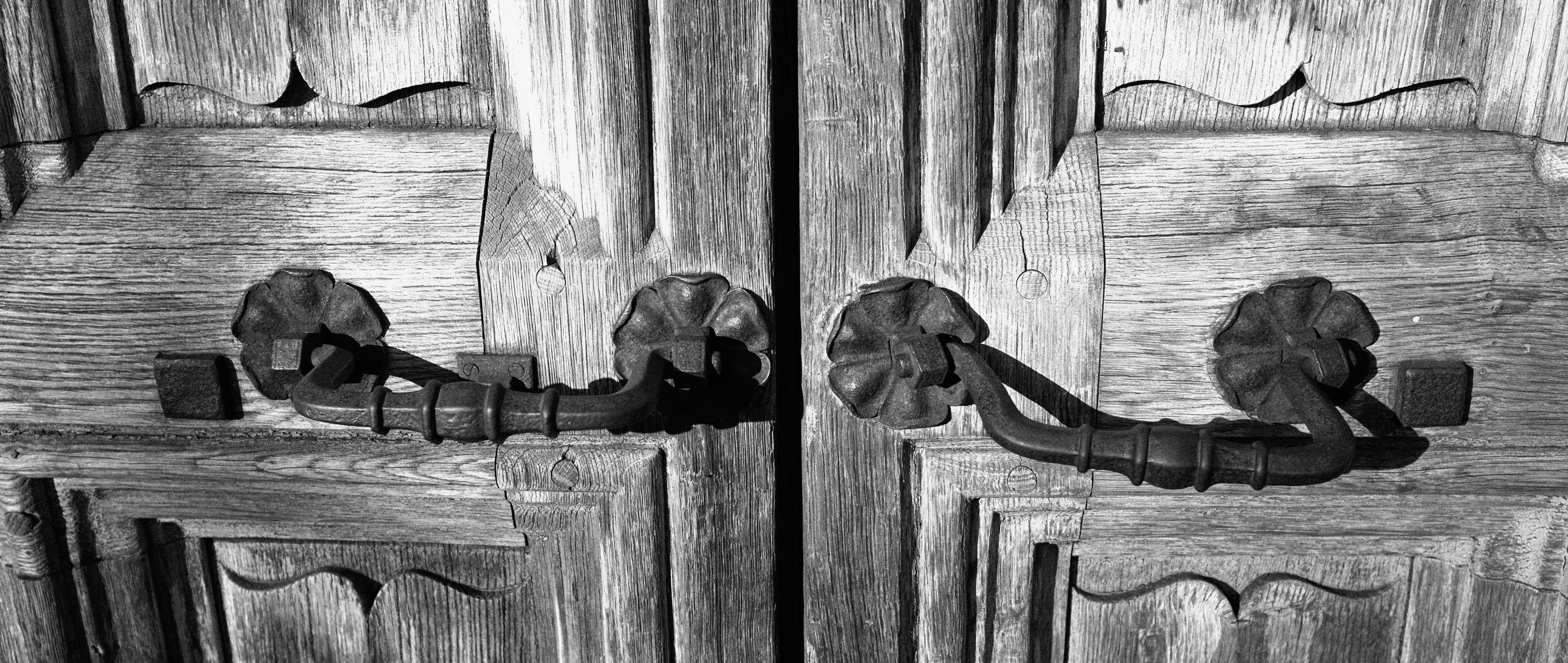 Photo by jonathankslim