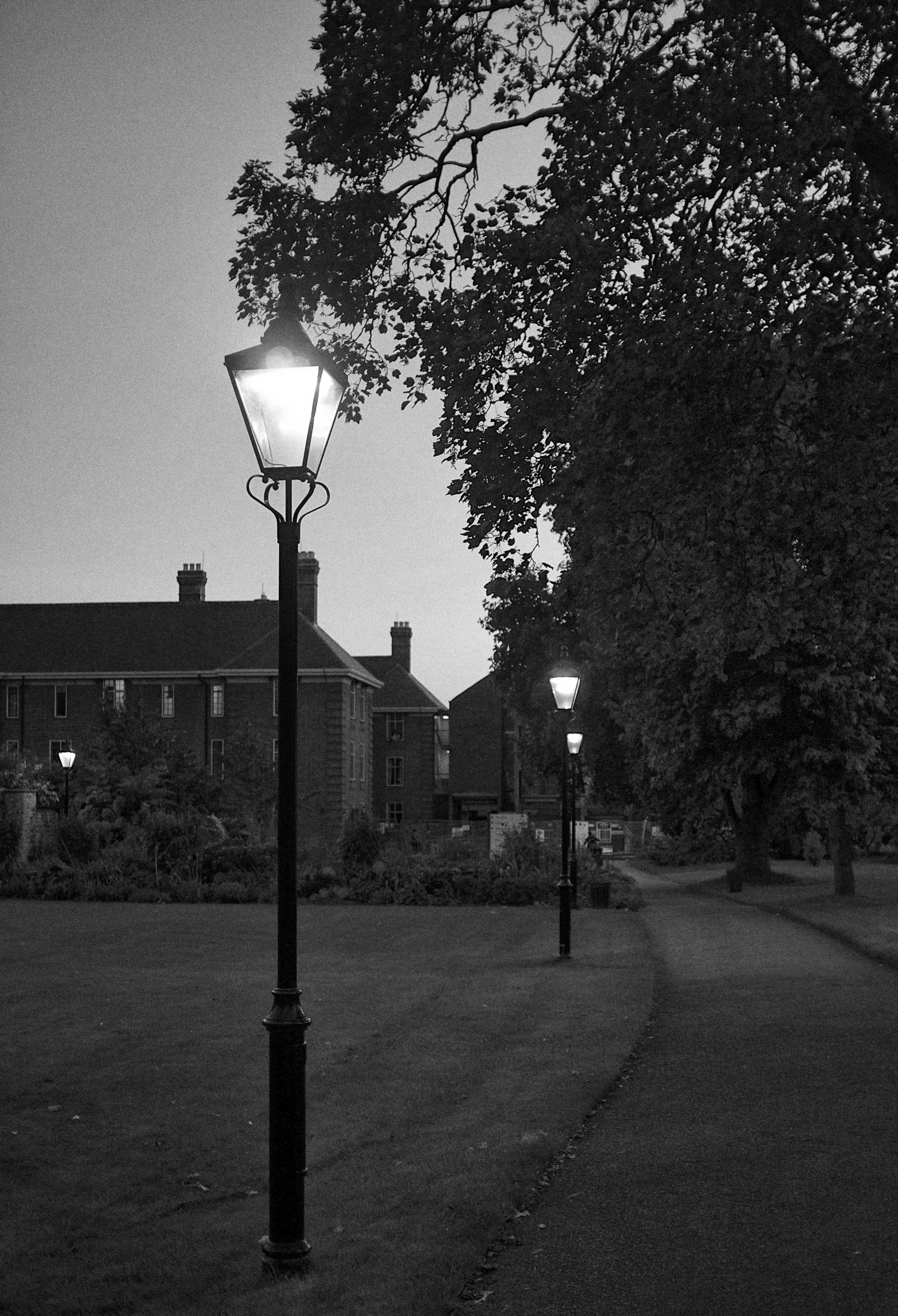 Photo by jonathankslim