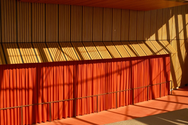 A bright and inviting room in the naranja property.