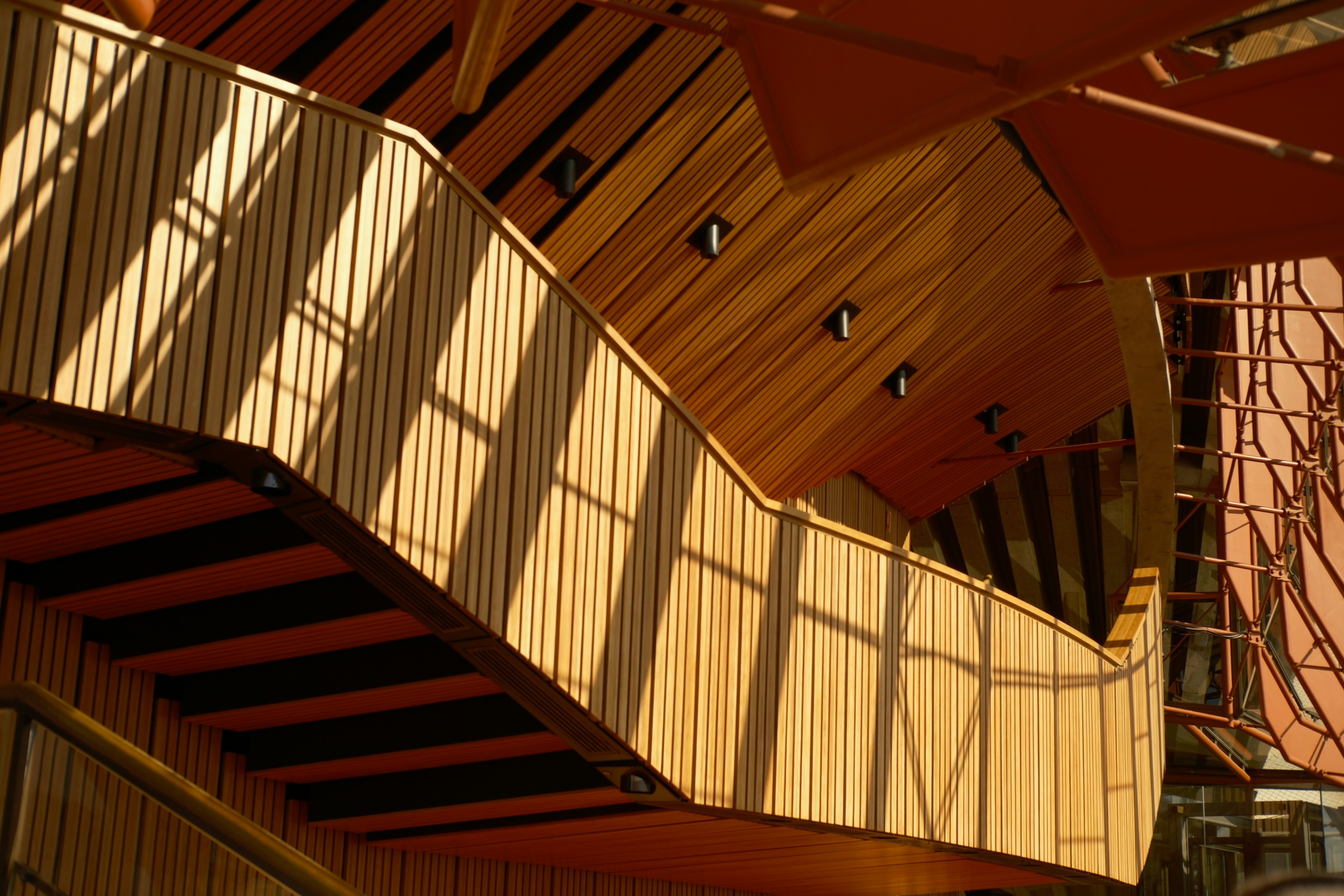 Photo by spaghetti_shot