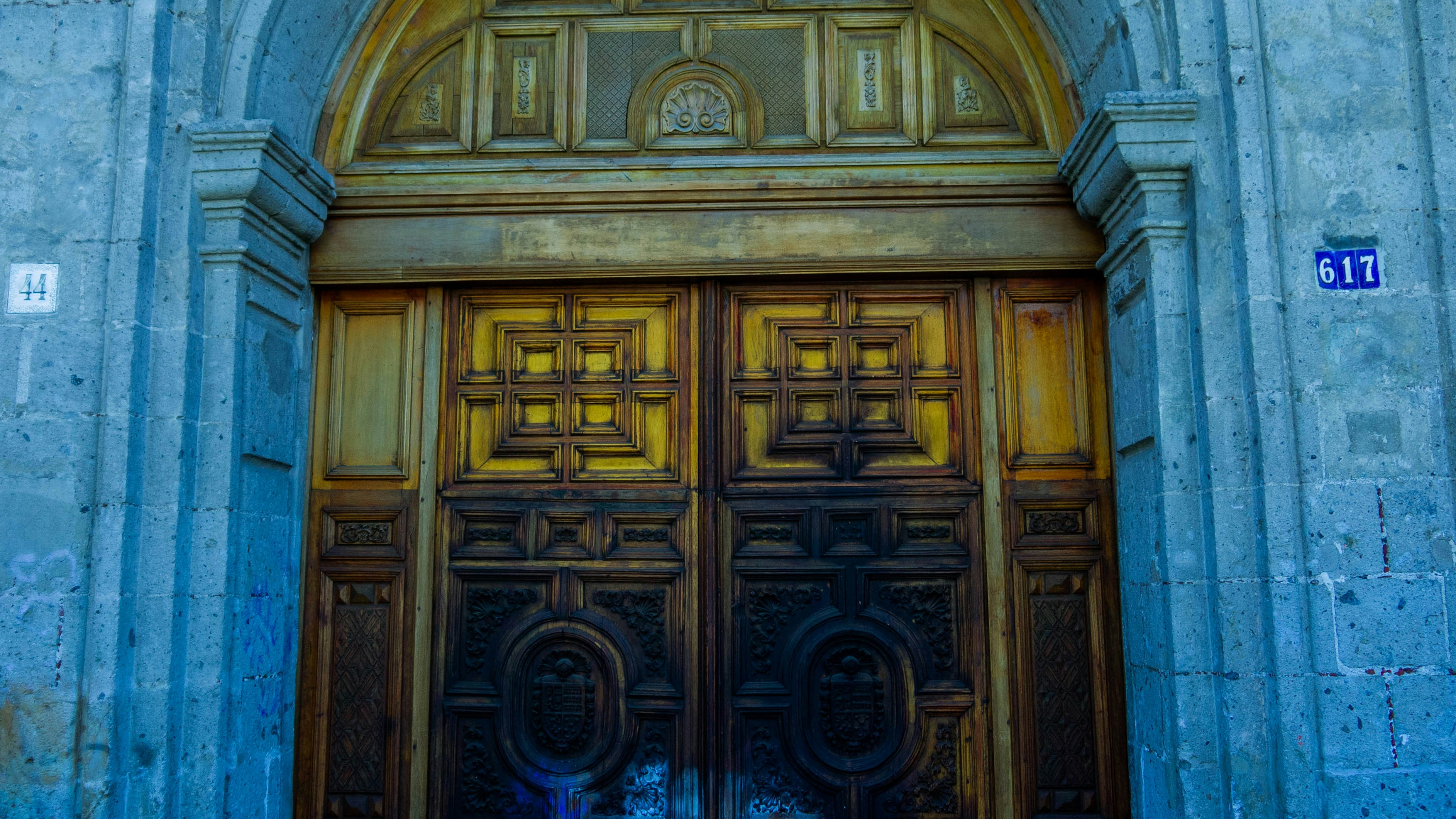 Photo by temoatzinjml