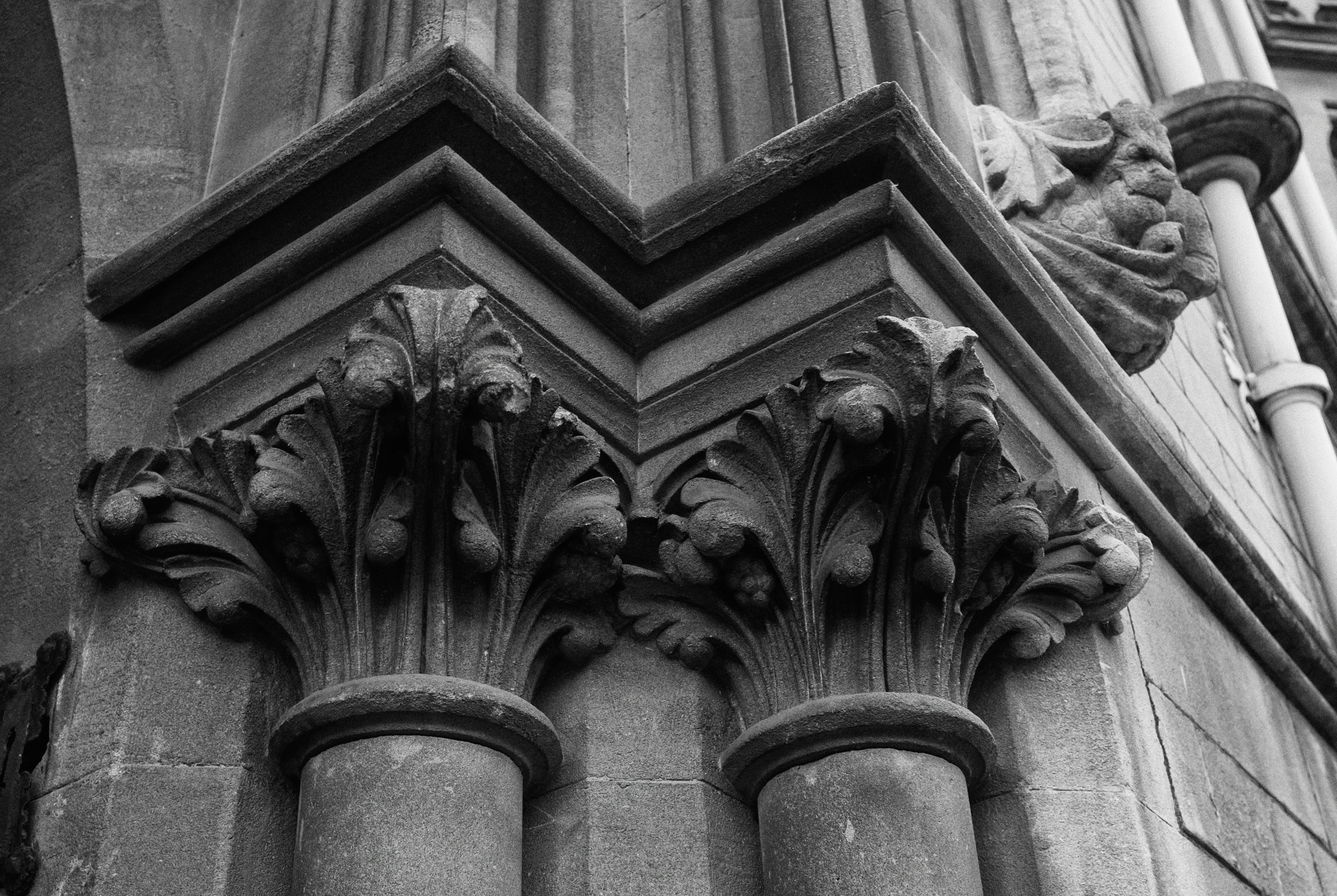 Photo by jonathankslim