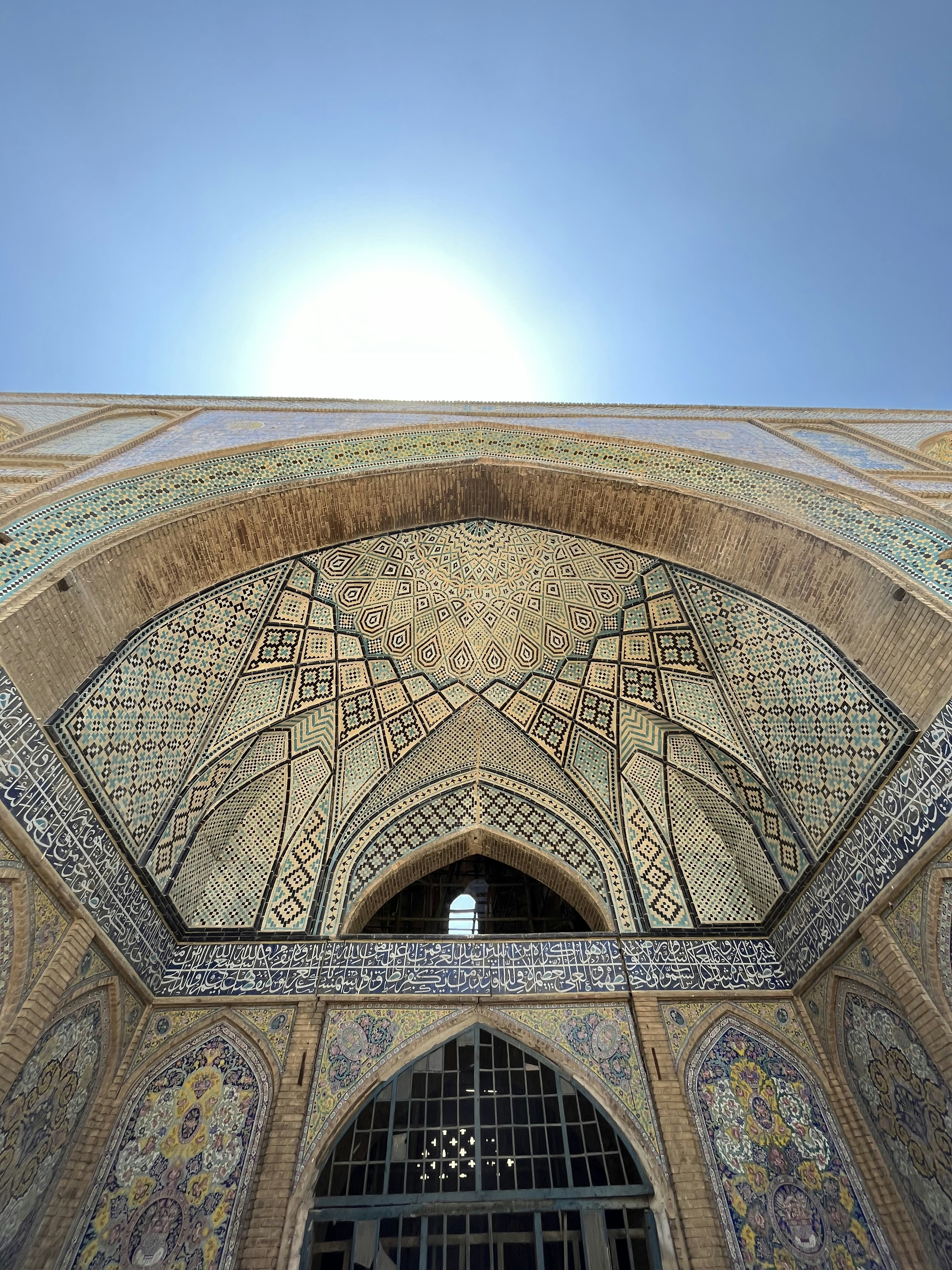 Photo by nargesmalmirr