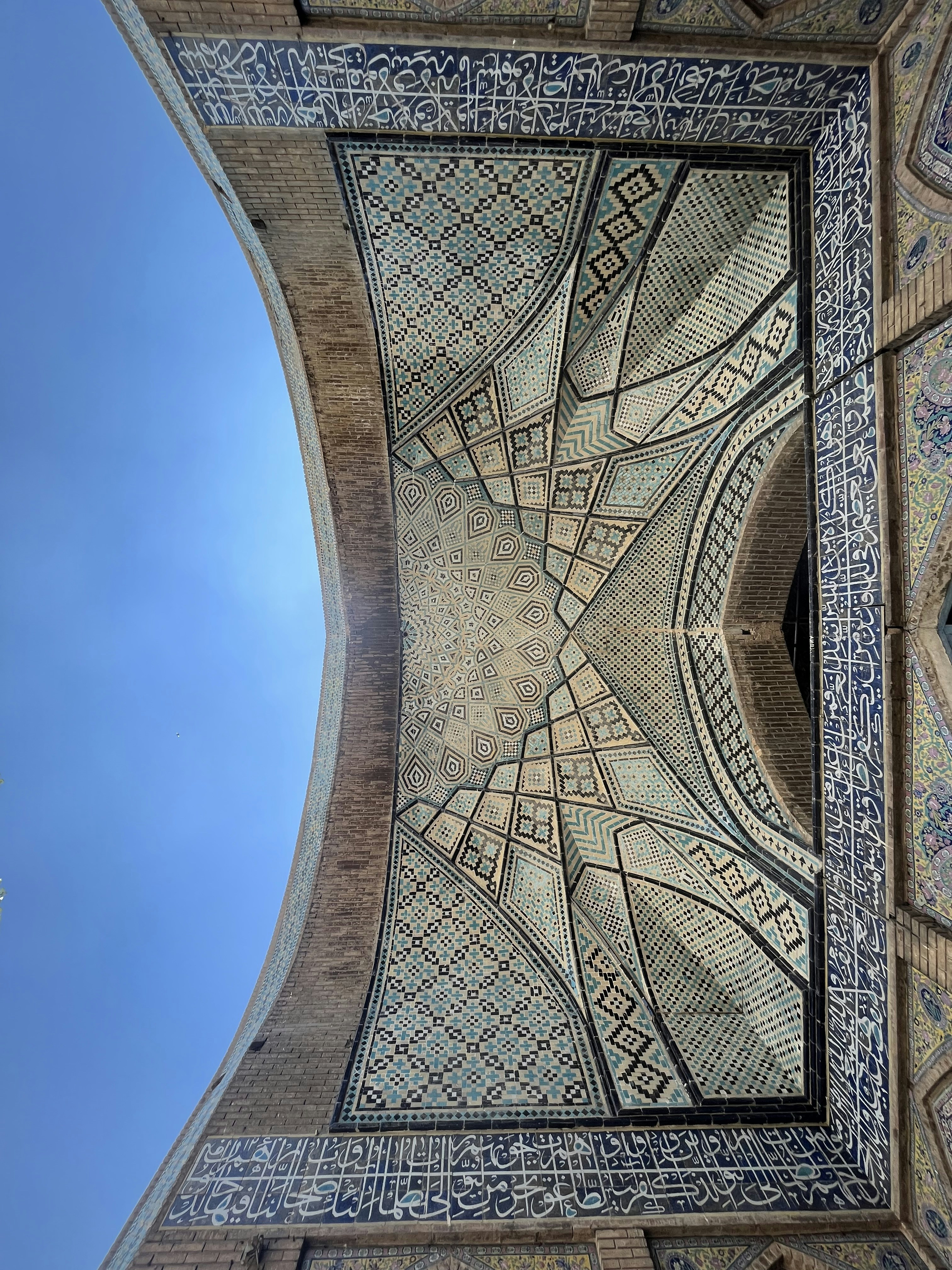 Photo by nargesmalmirr