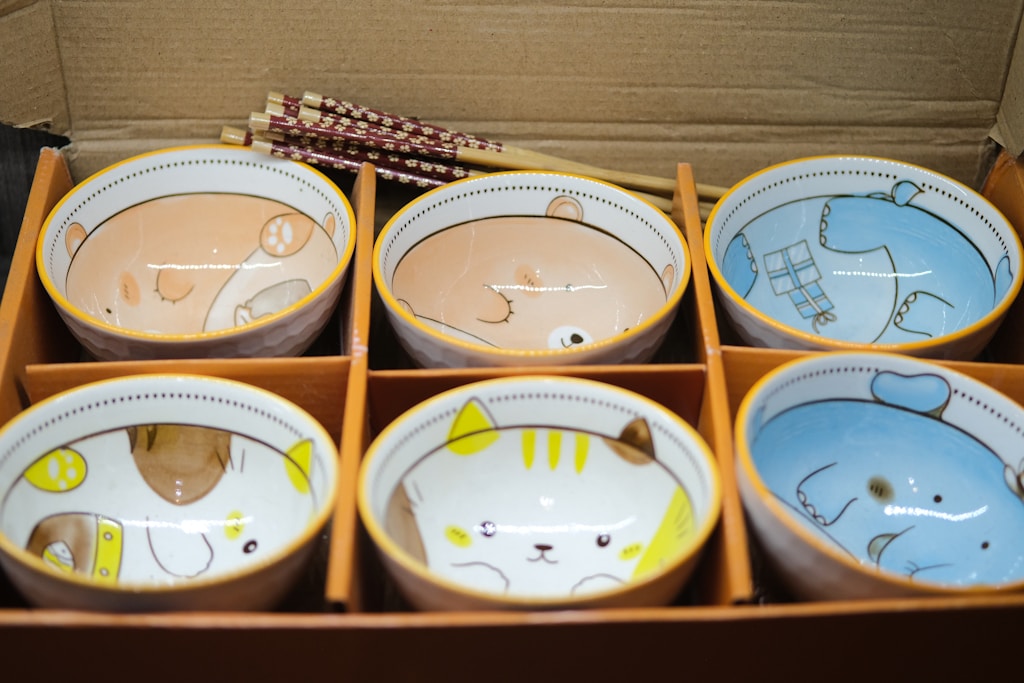 Happy Pet Care Kit