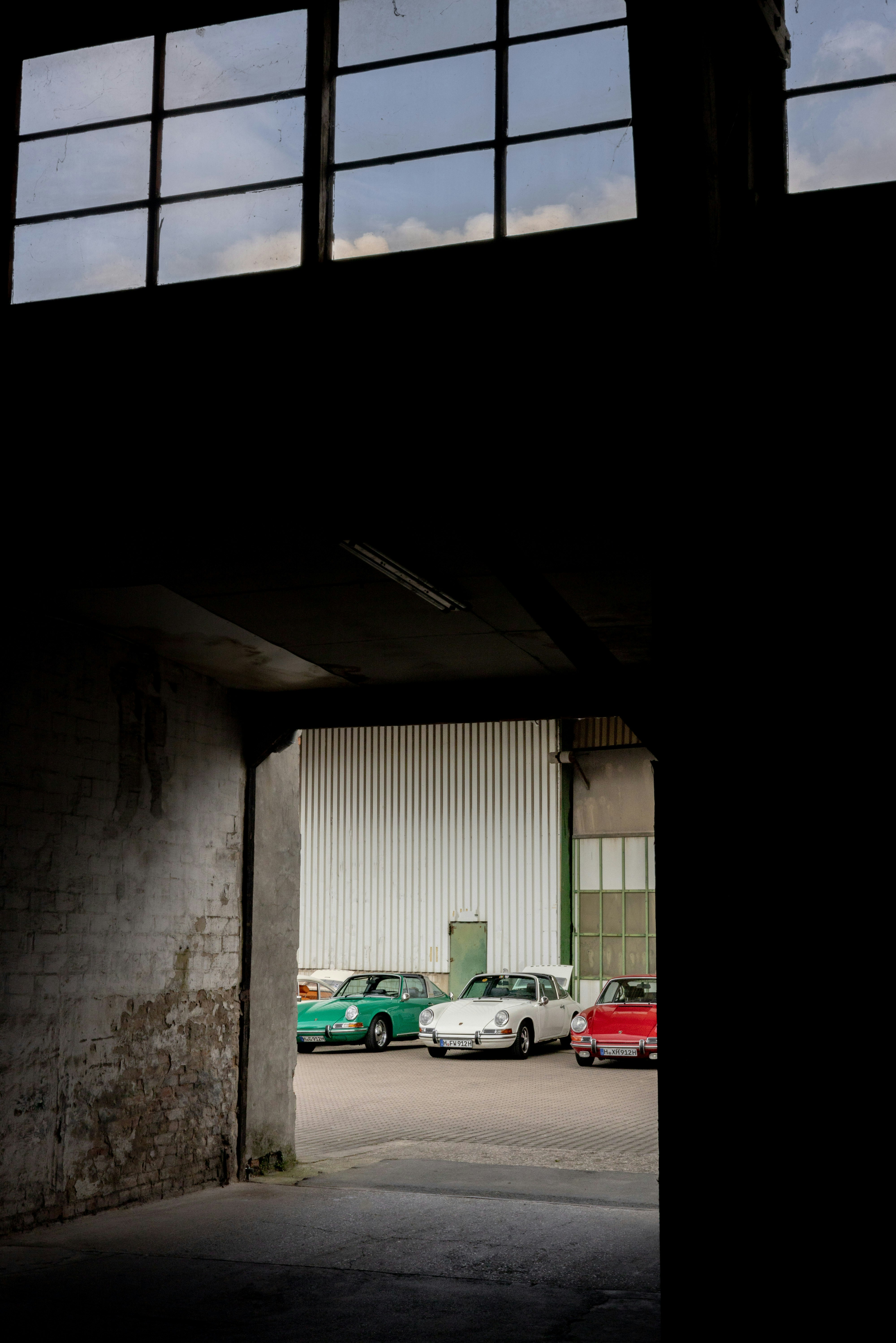 Photo by filipp_roman_photography