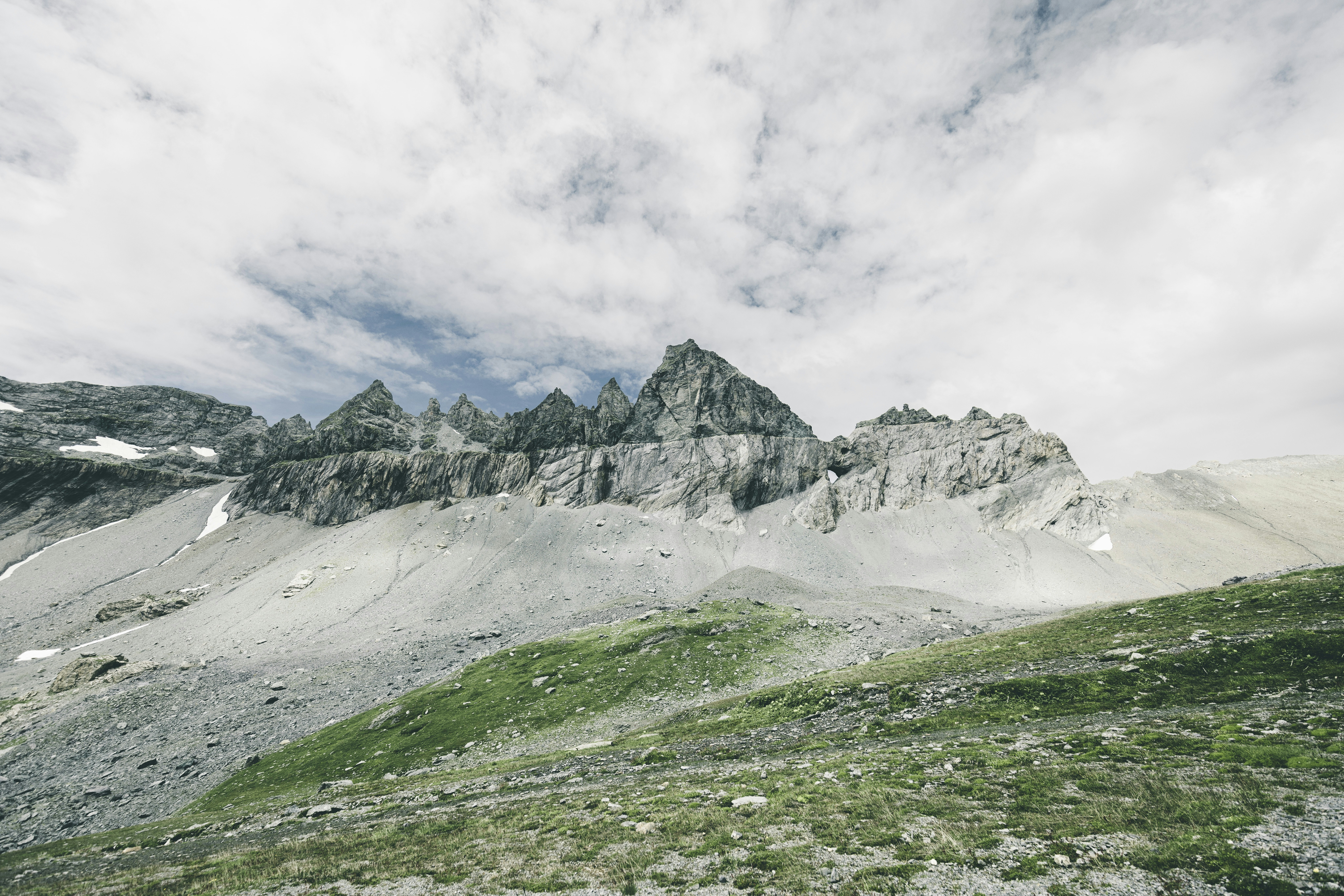 Photo by janoschphotos