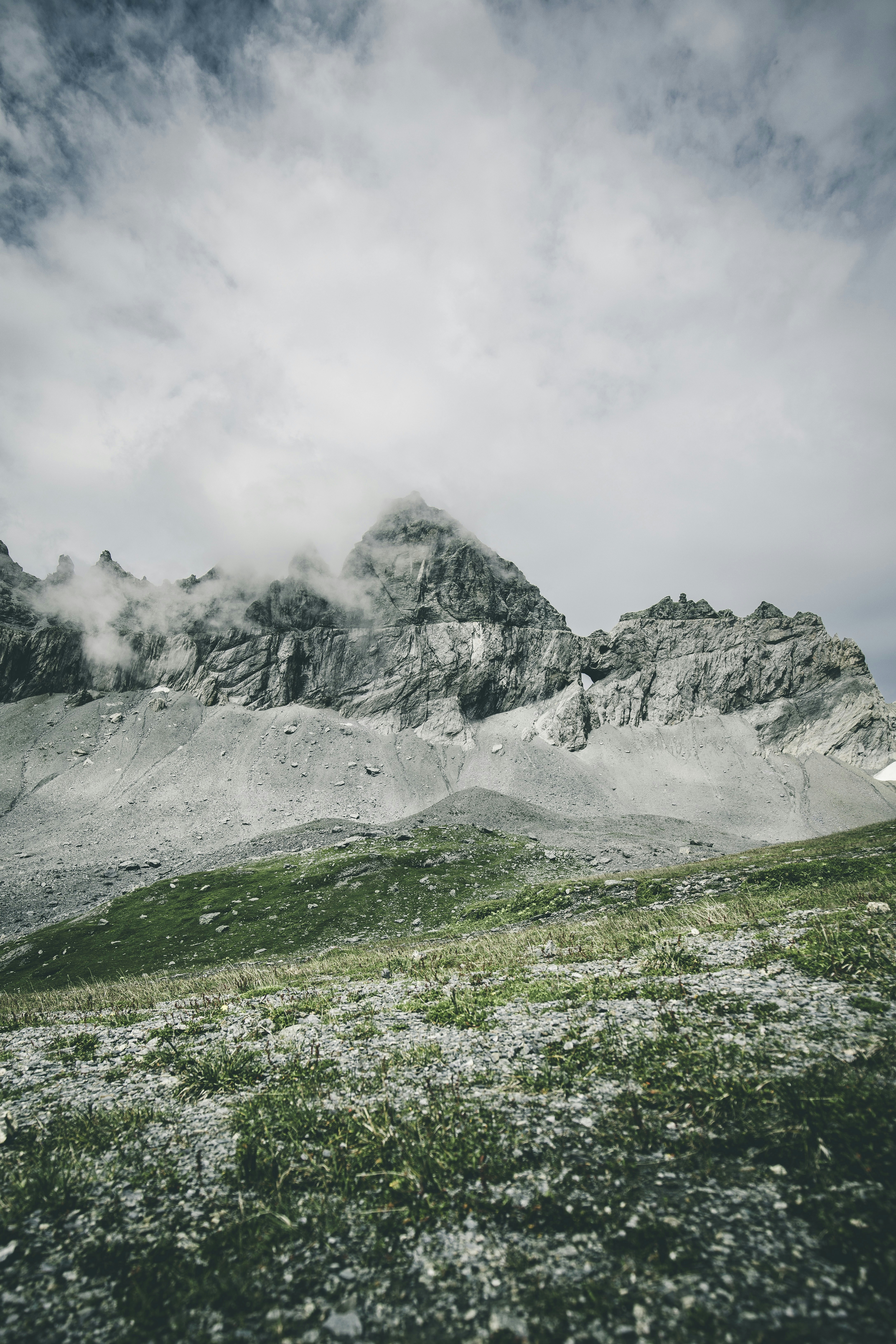 Photo by janoschphotos