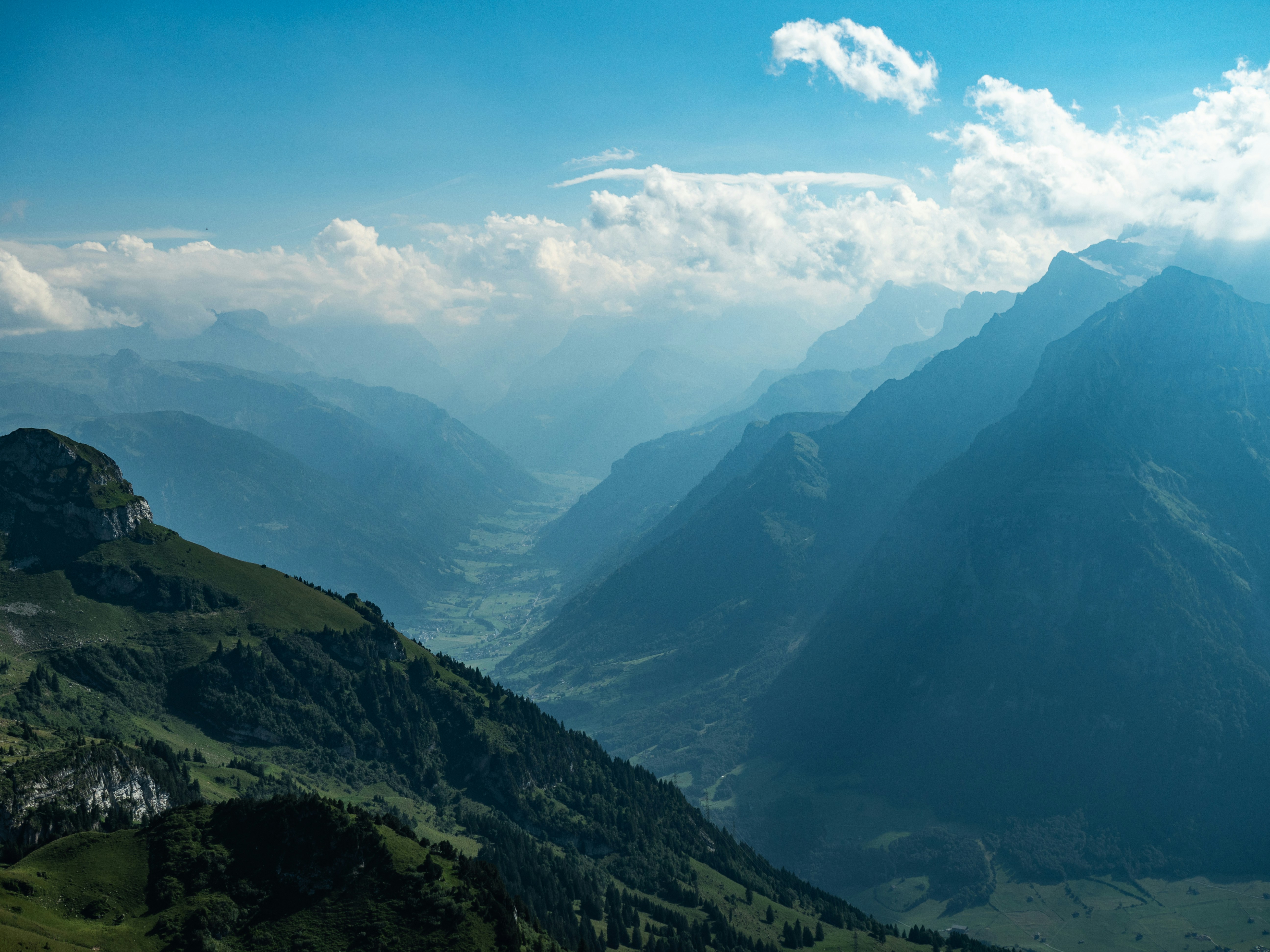 Photo by poli_graphy