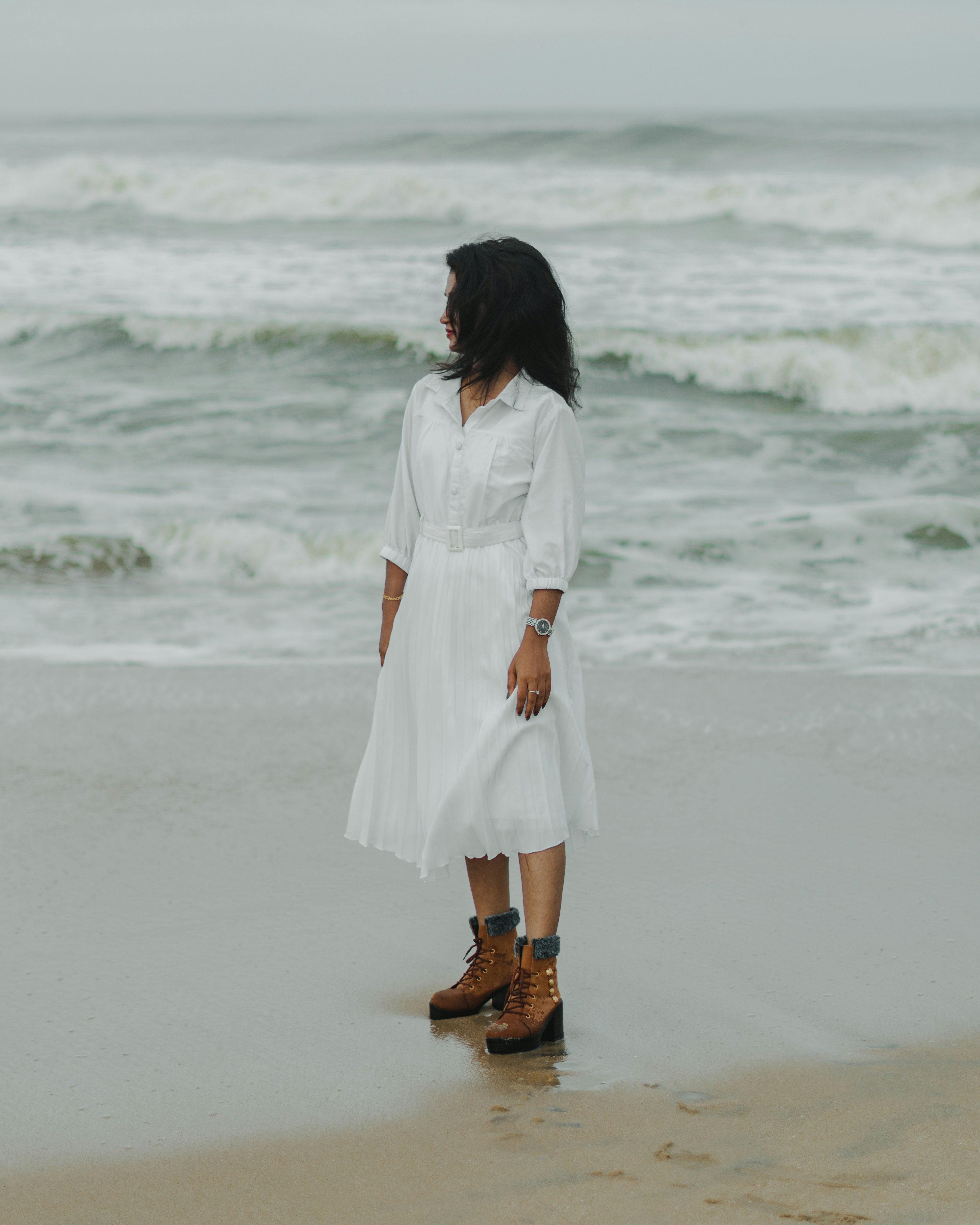 Photo by ananthuganesh