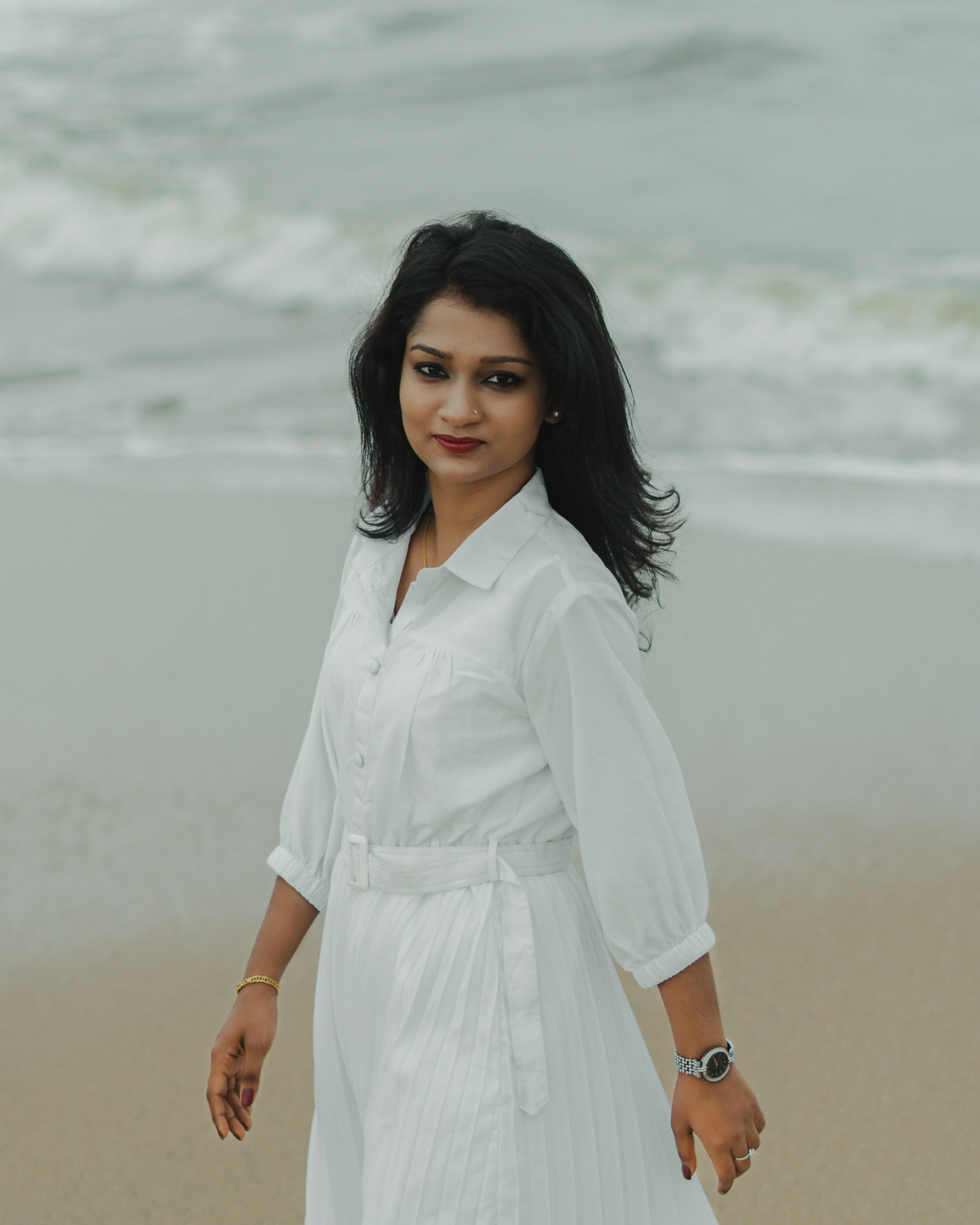 Photo by ananthuganesh