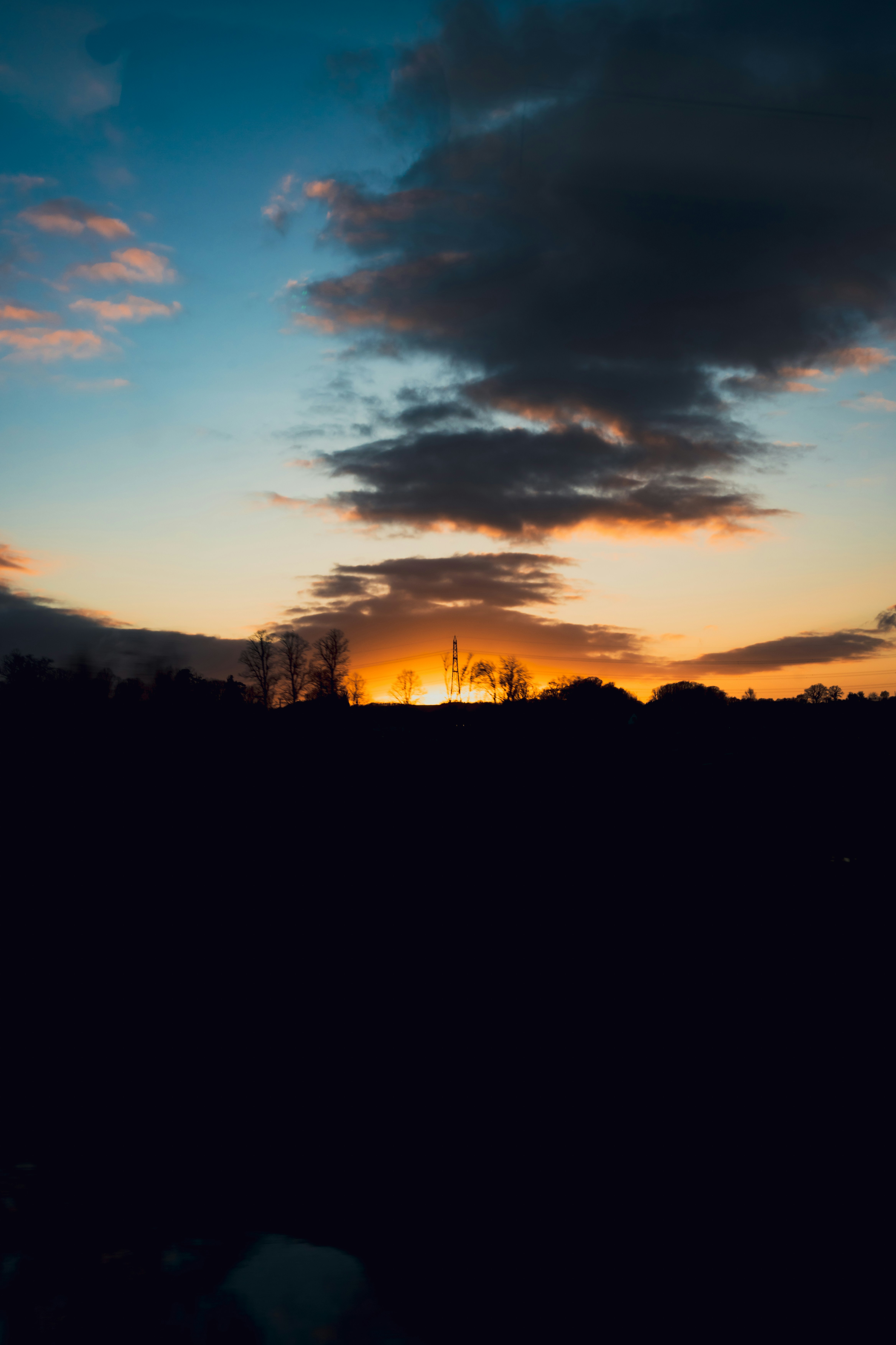 Photo by winstontjia