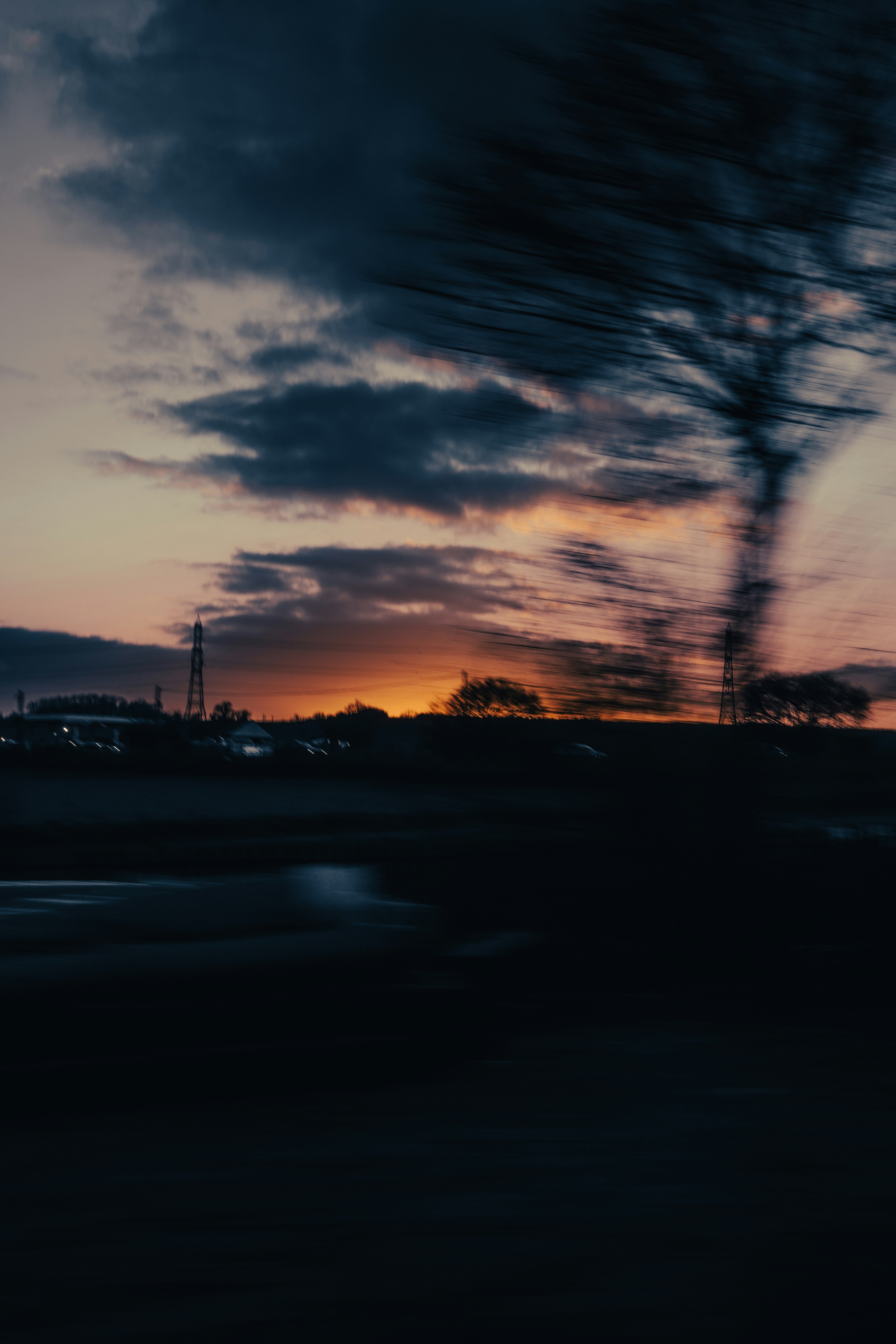 Photo by winstontjia