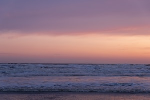 Deep Sleep Meditation