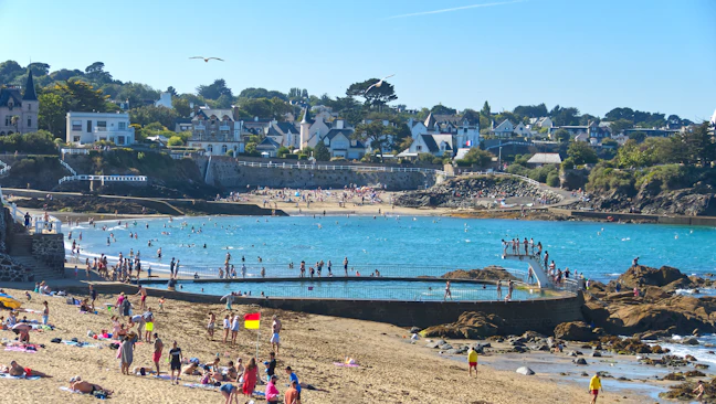 5-Day Nosy Be Luxury Itinerary | Madagascar's Best Route