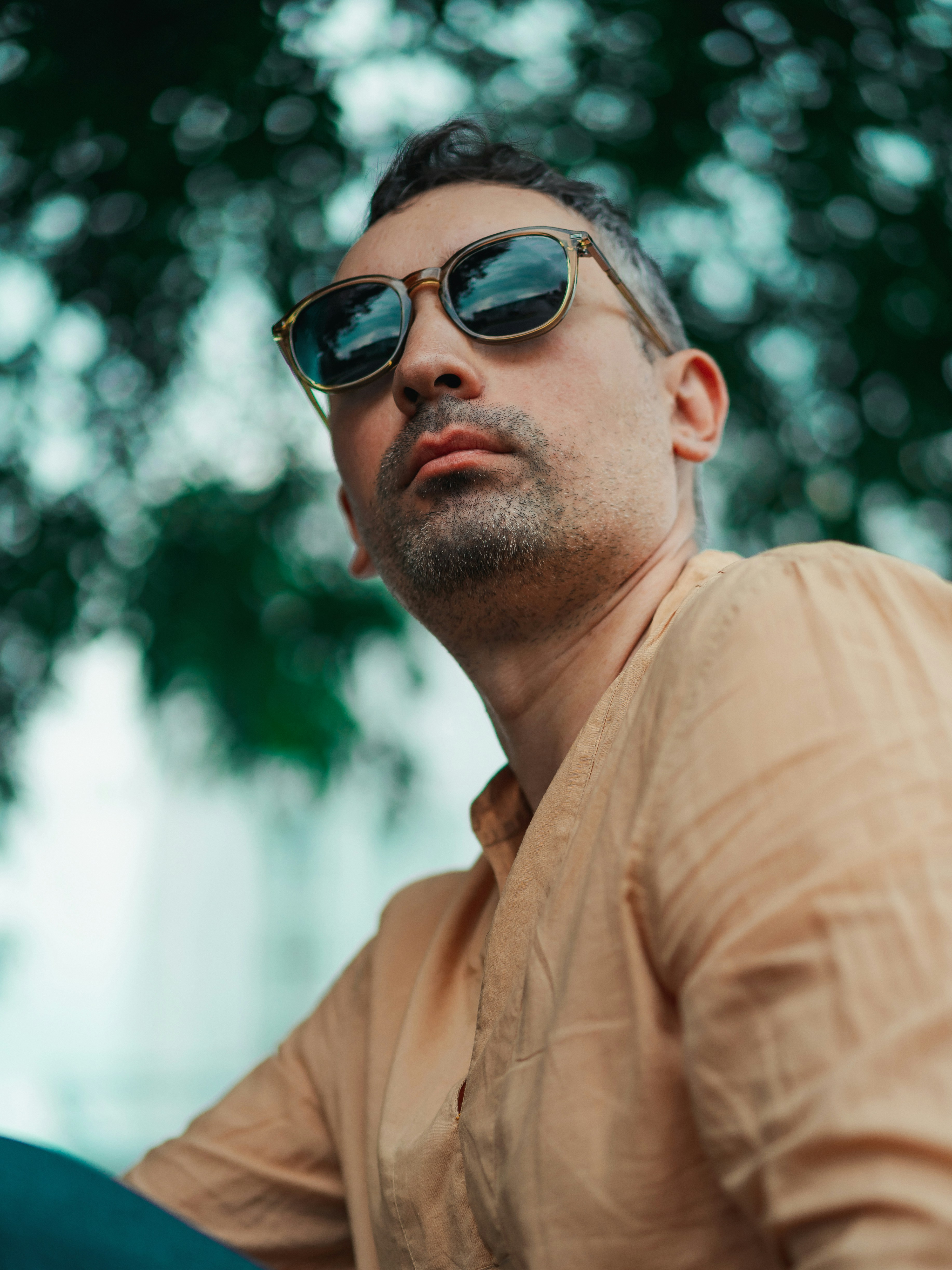 Photo by anamnesis33