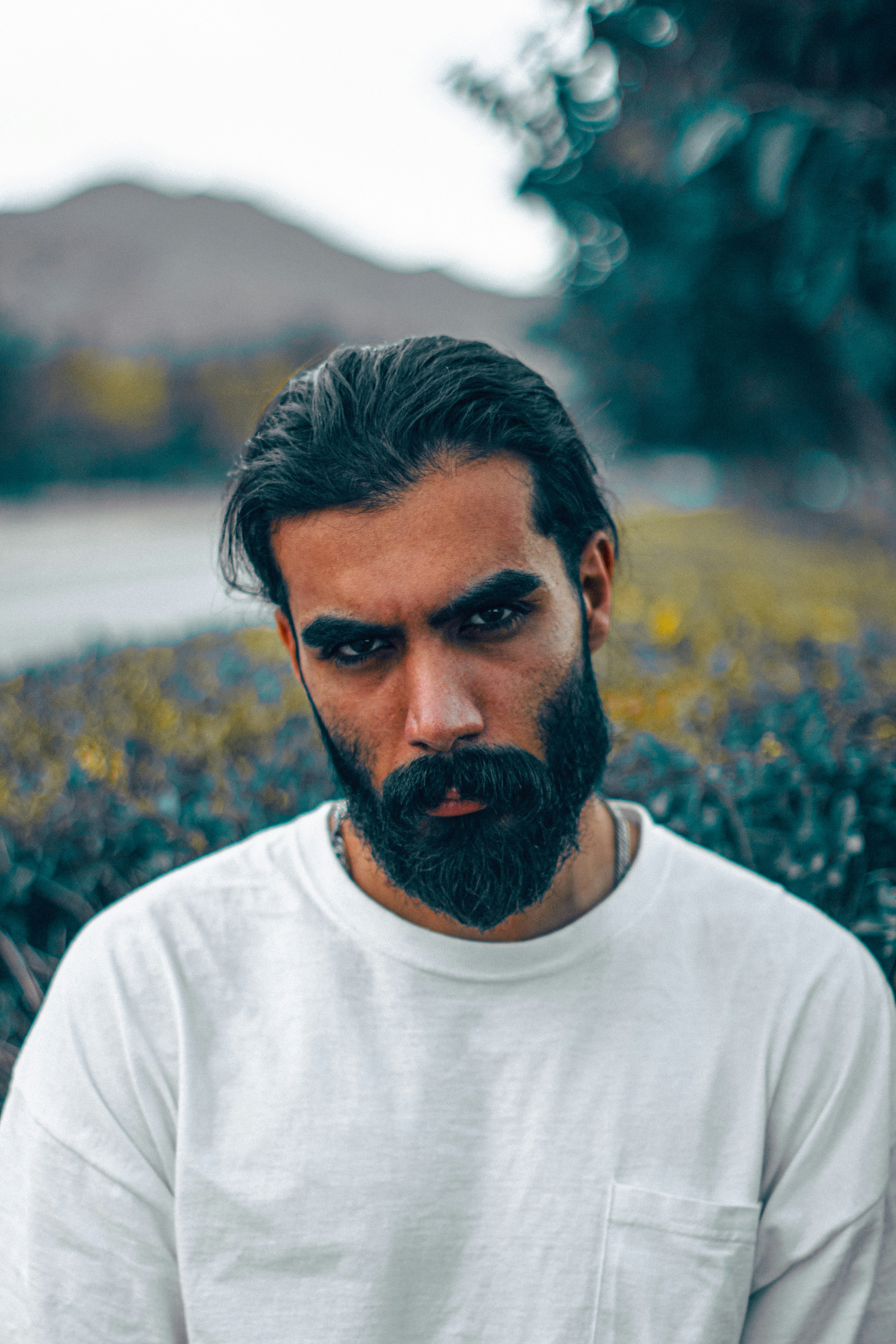 Photo by alihadadikia