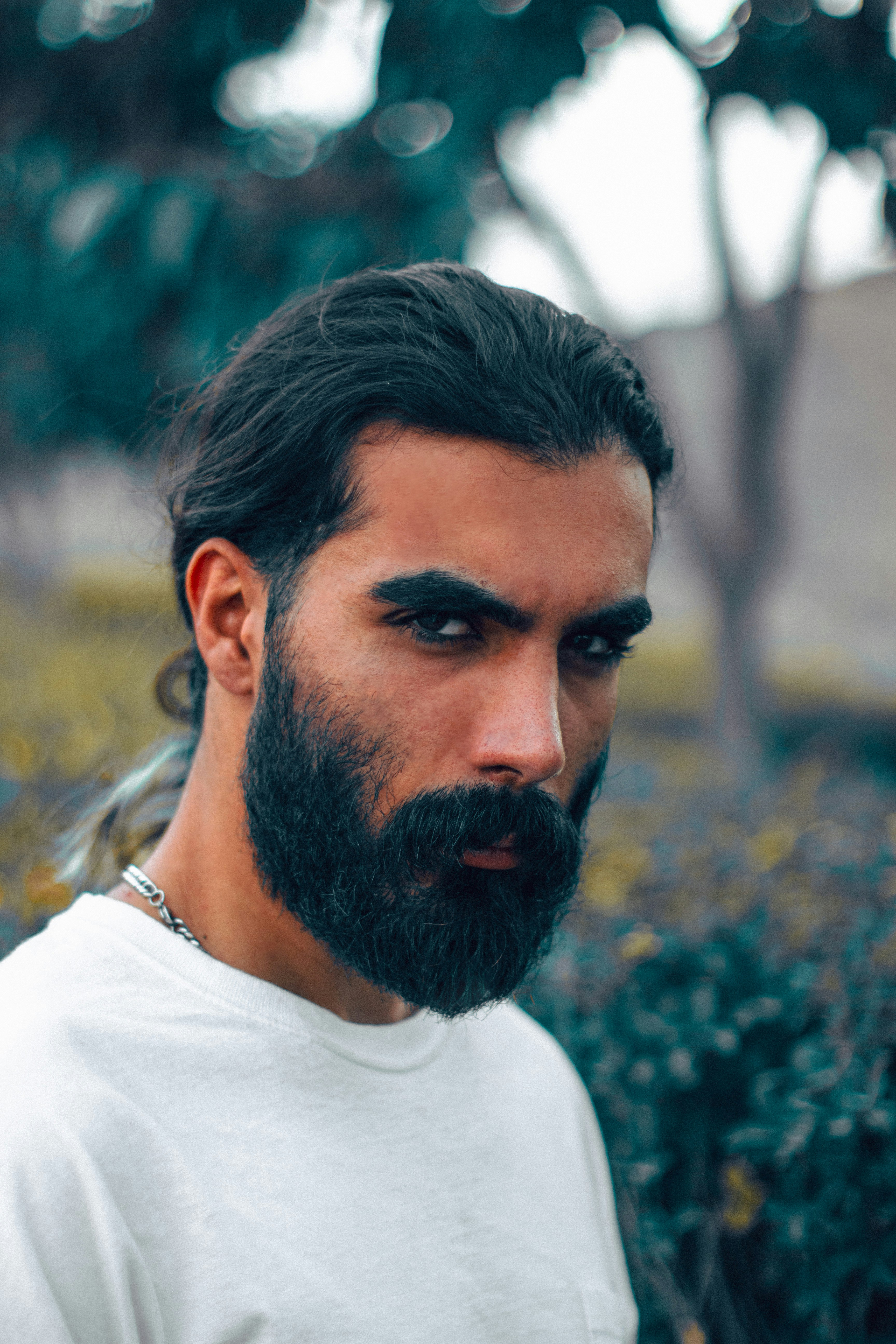 Photo by alihadadikia