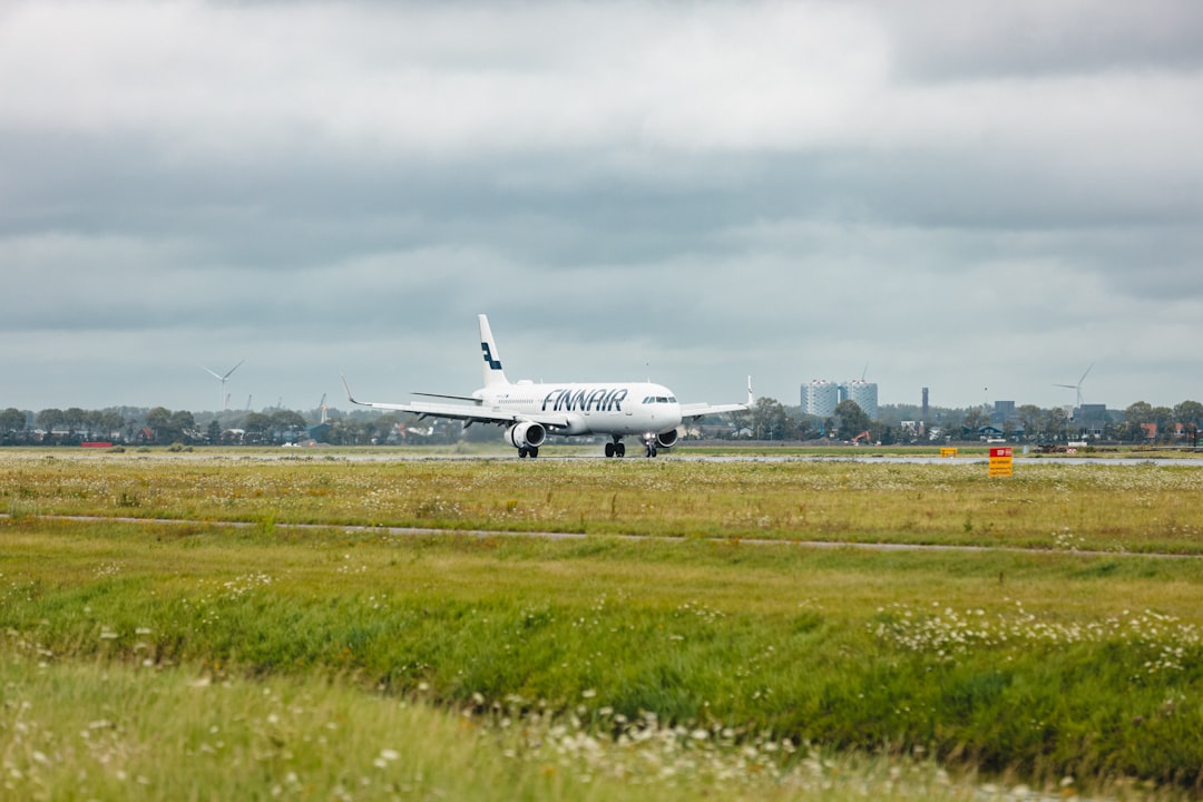 China's C919 Passenger Jet Completes Final