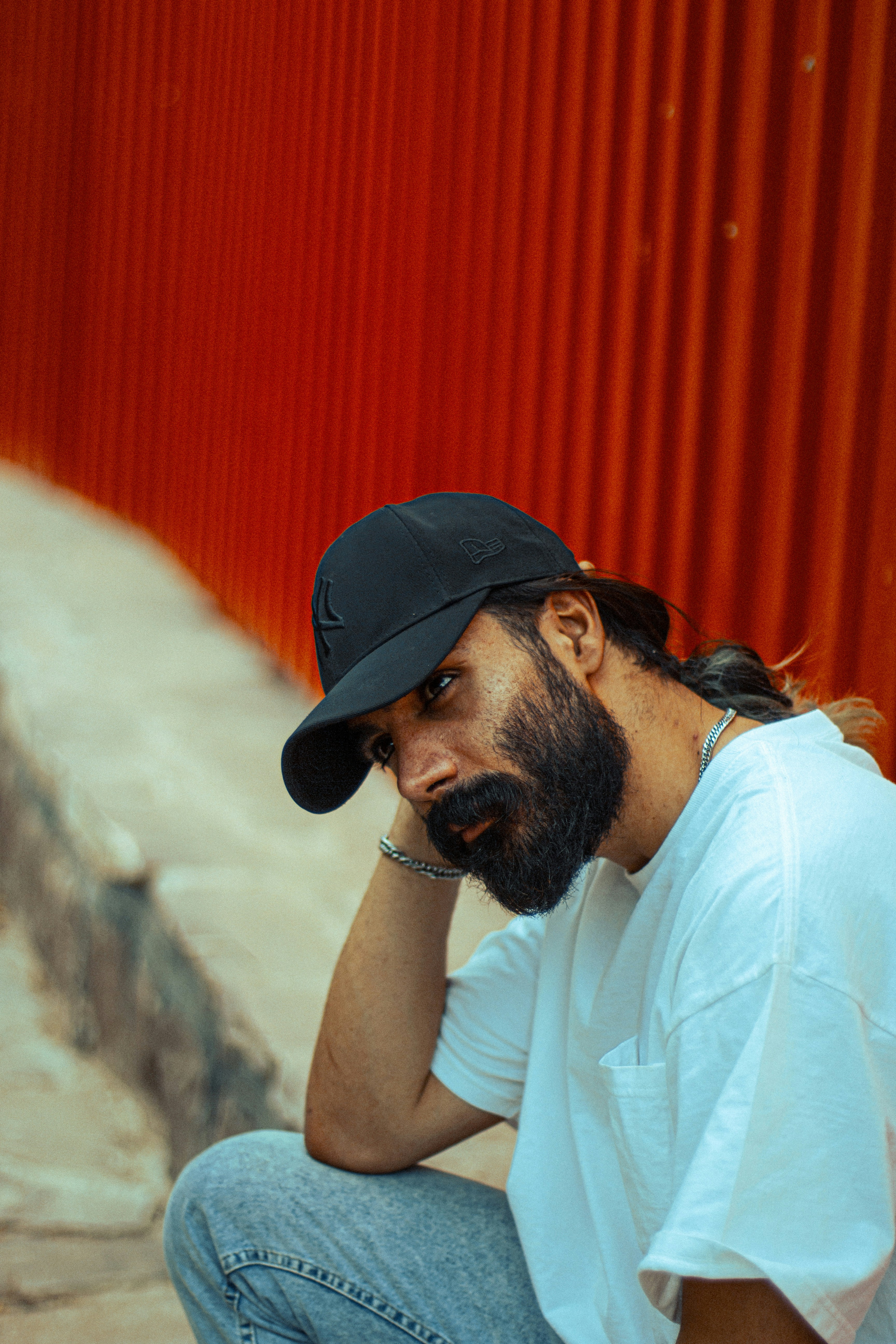 Photo by alihadadikia