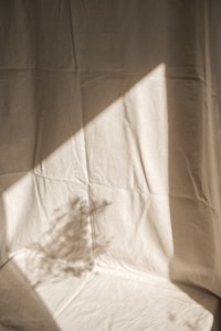 Cashmere Elegance