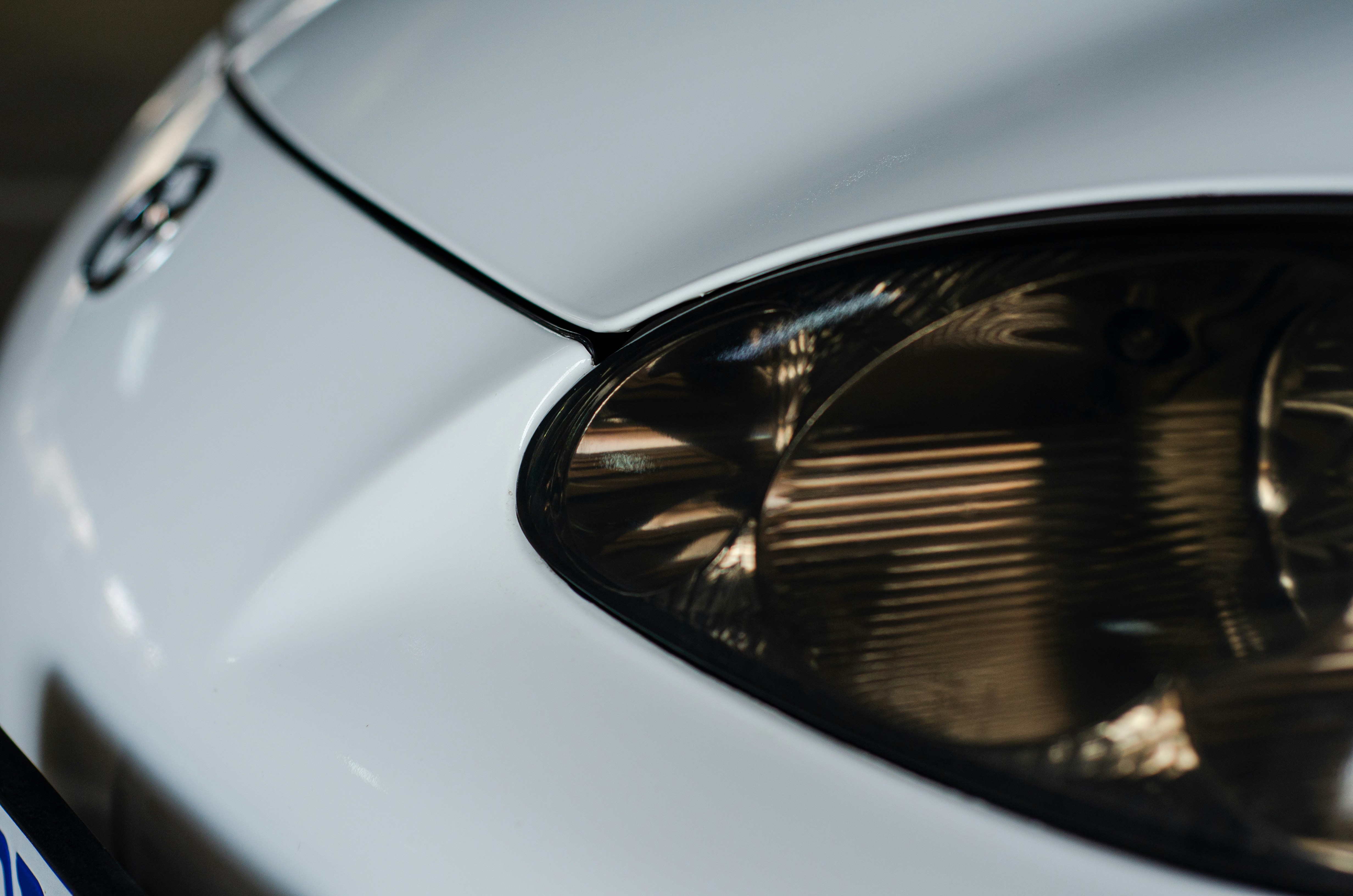 Photo by ryno_marais