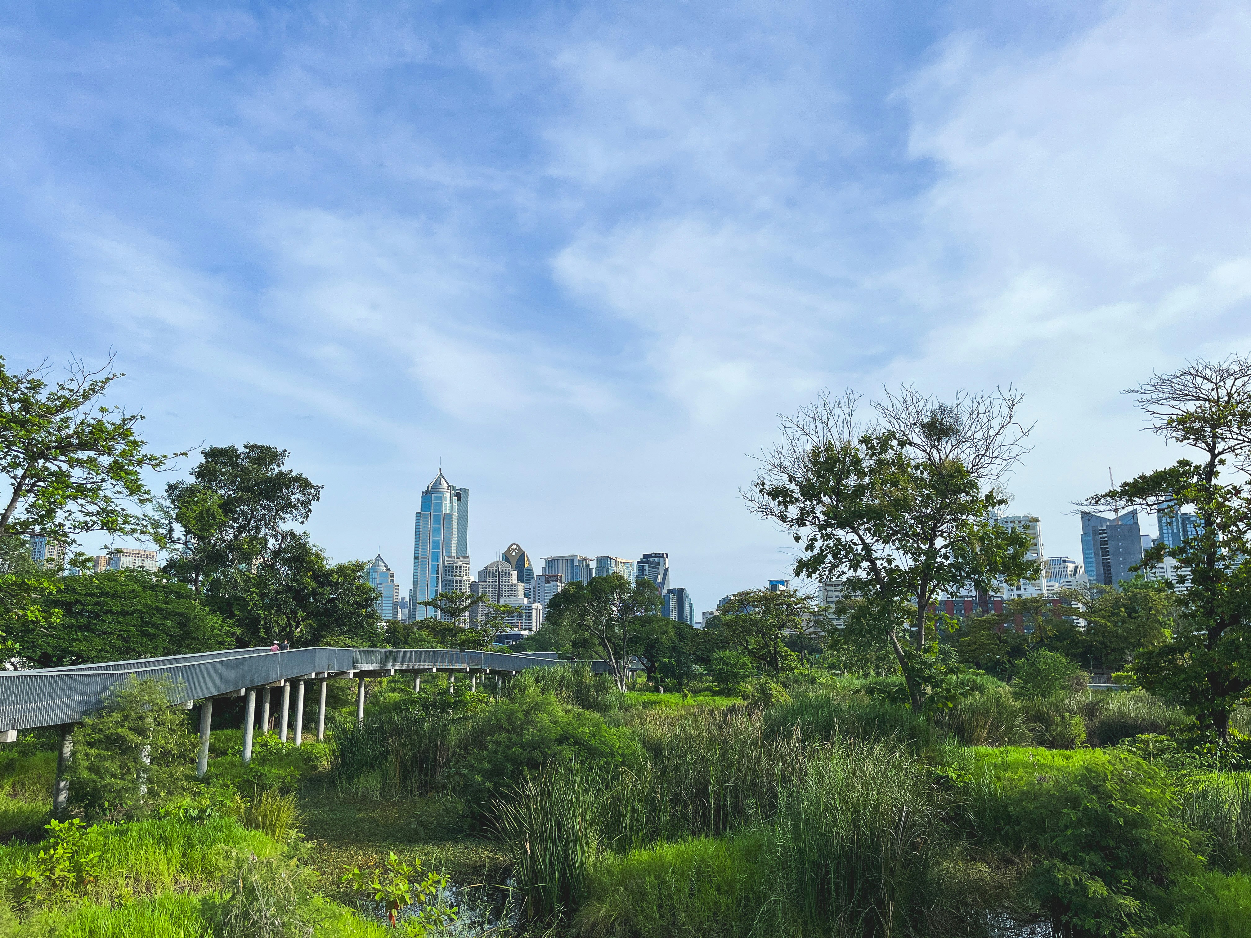 Image by Ching Cha via Unsplash