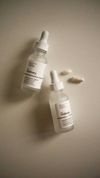 Niacinamide: The Quiet Workhorse of a Skincare Routine