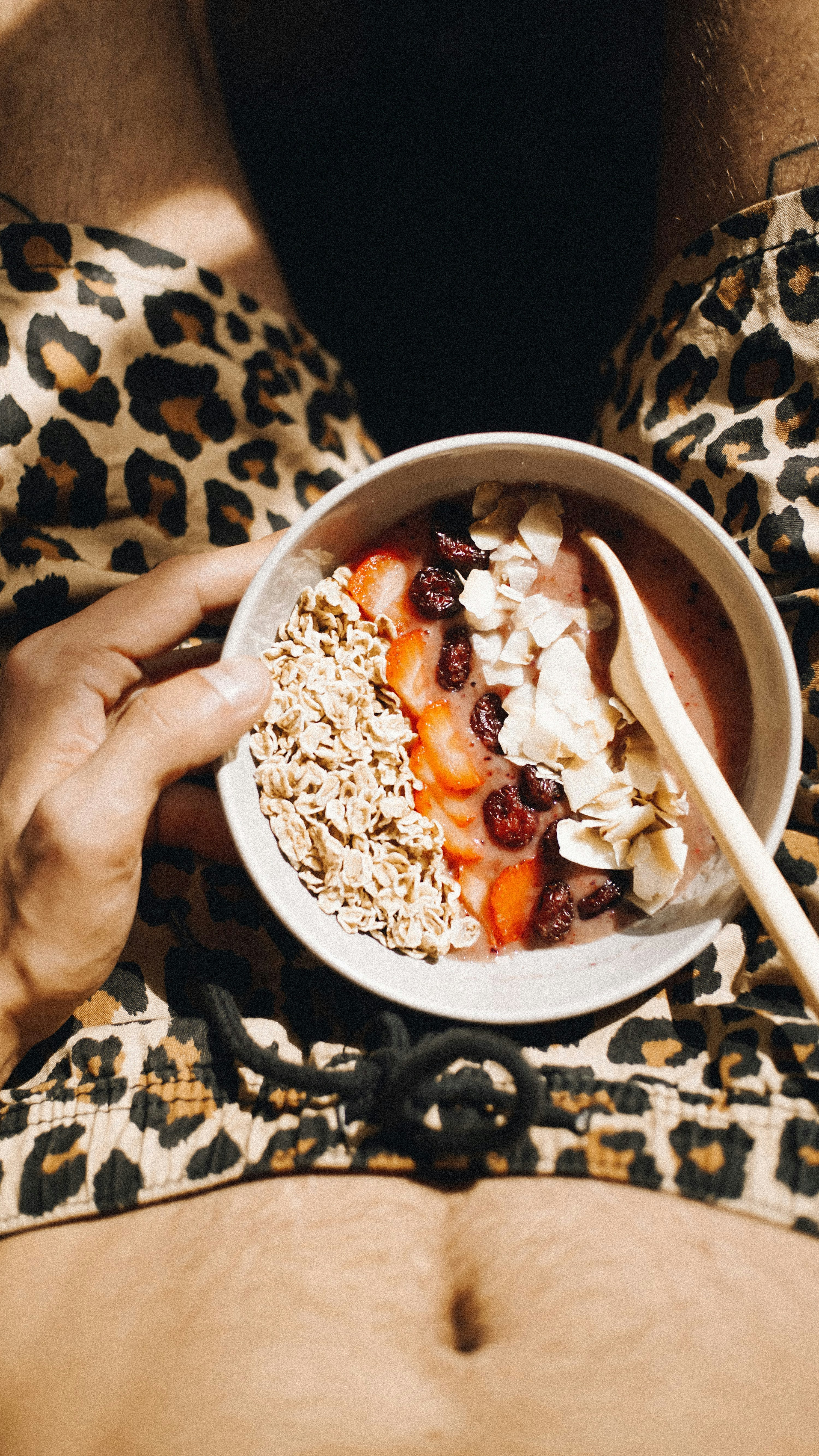 Photo by cosminursea