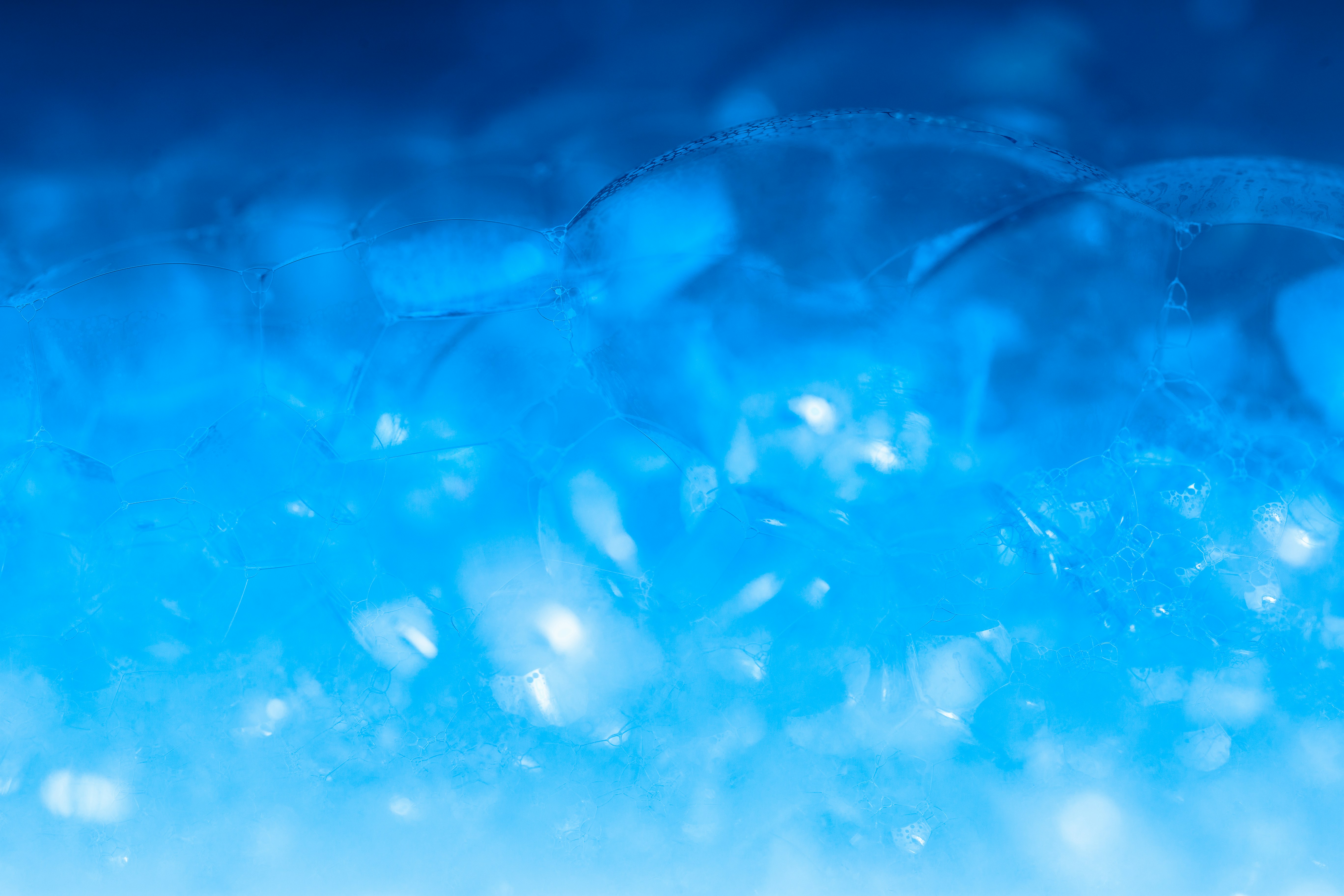 Photo by dylanhendricks