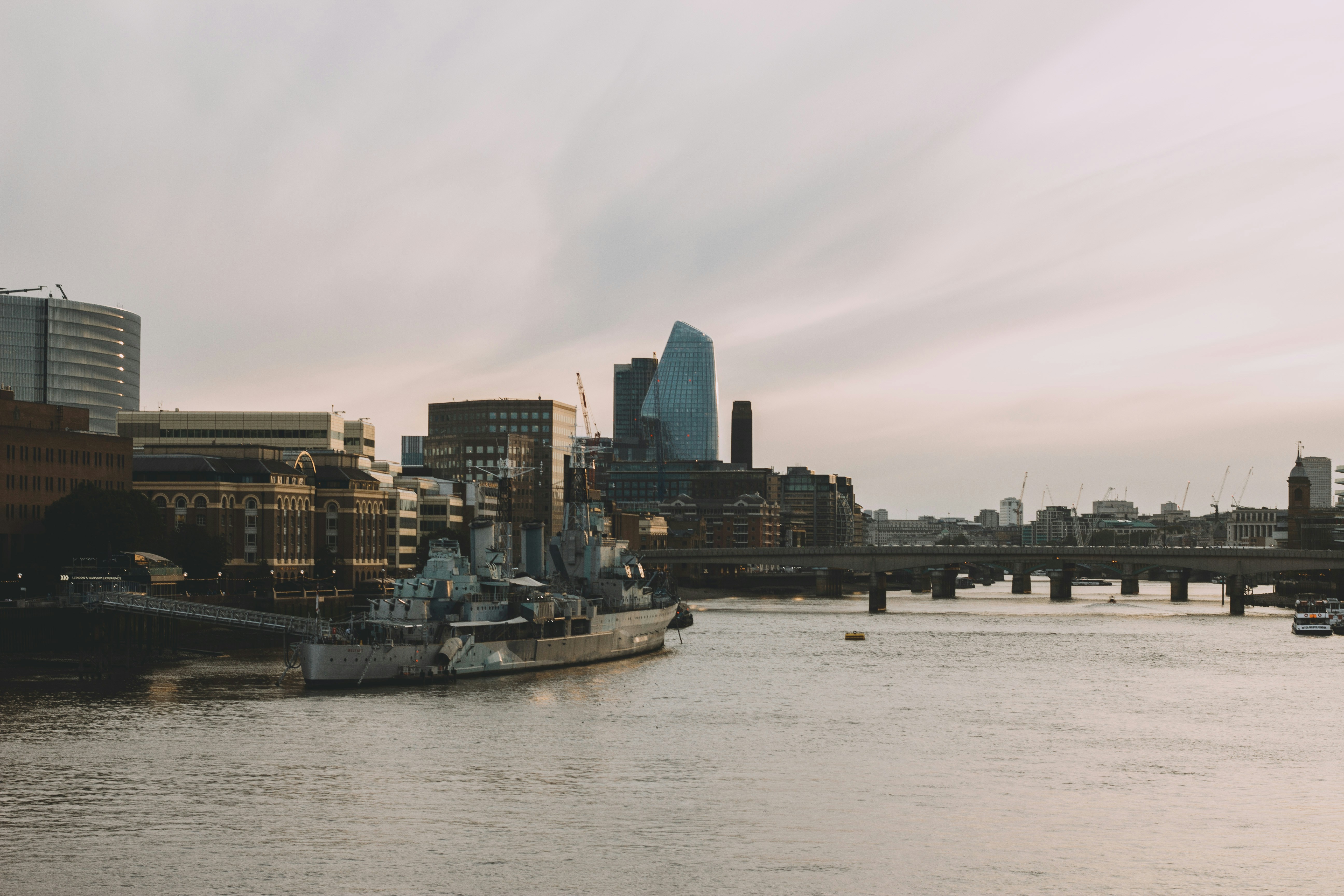 Photo by bfenton_photo