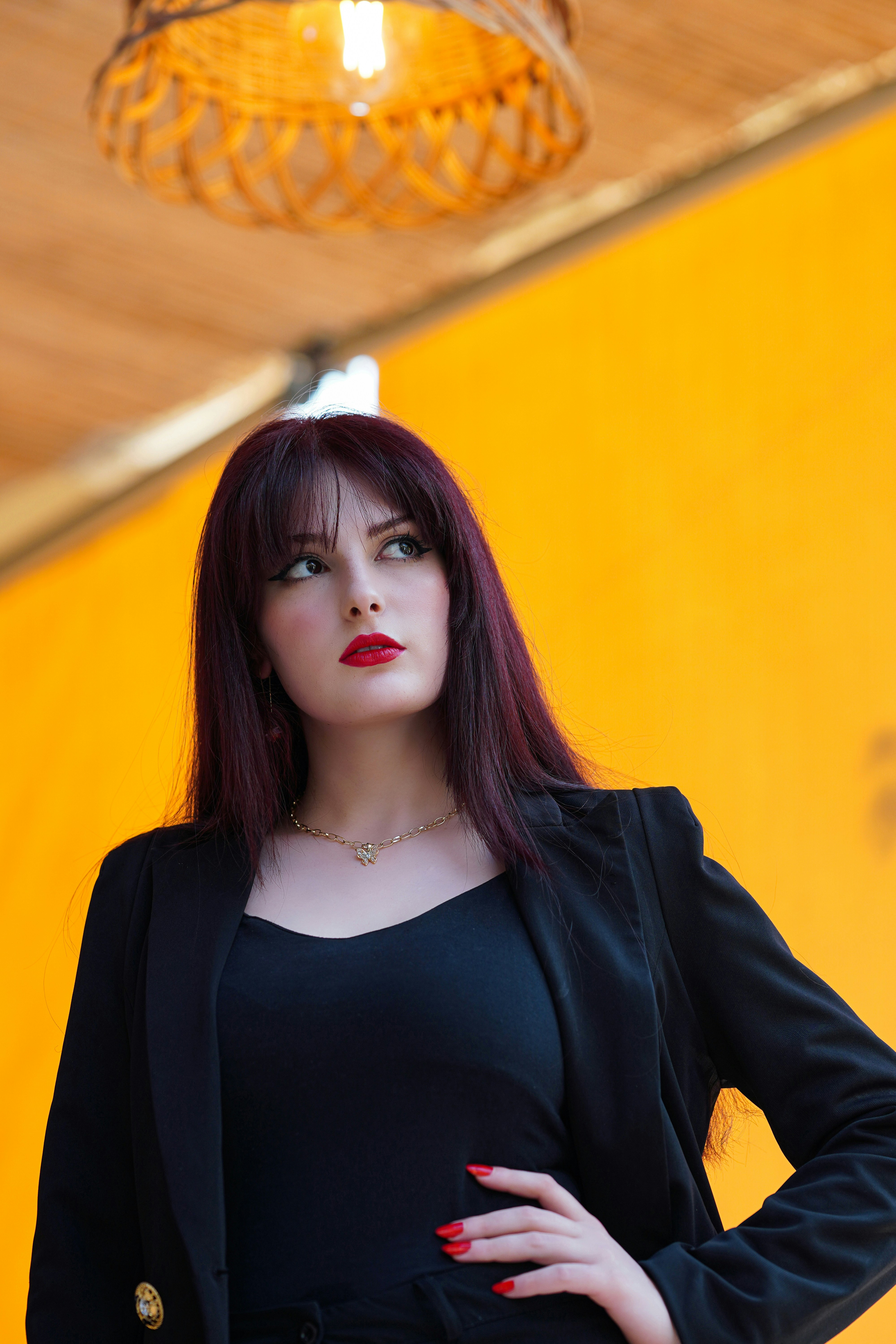 Photo by lhonkarwanhamasalih