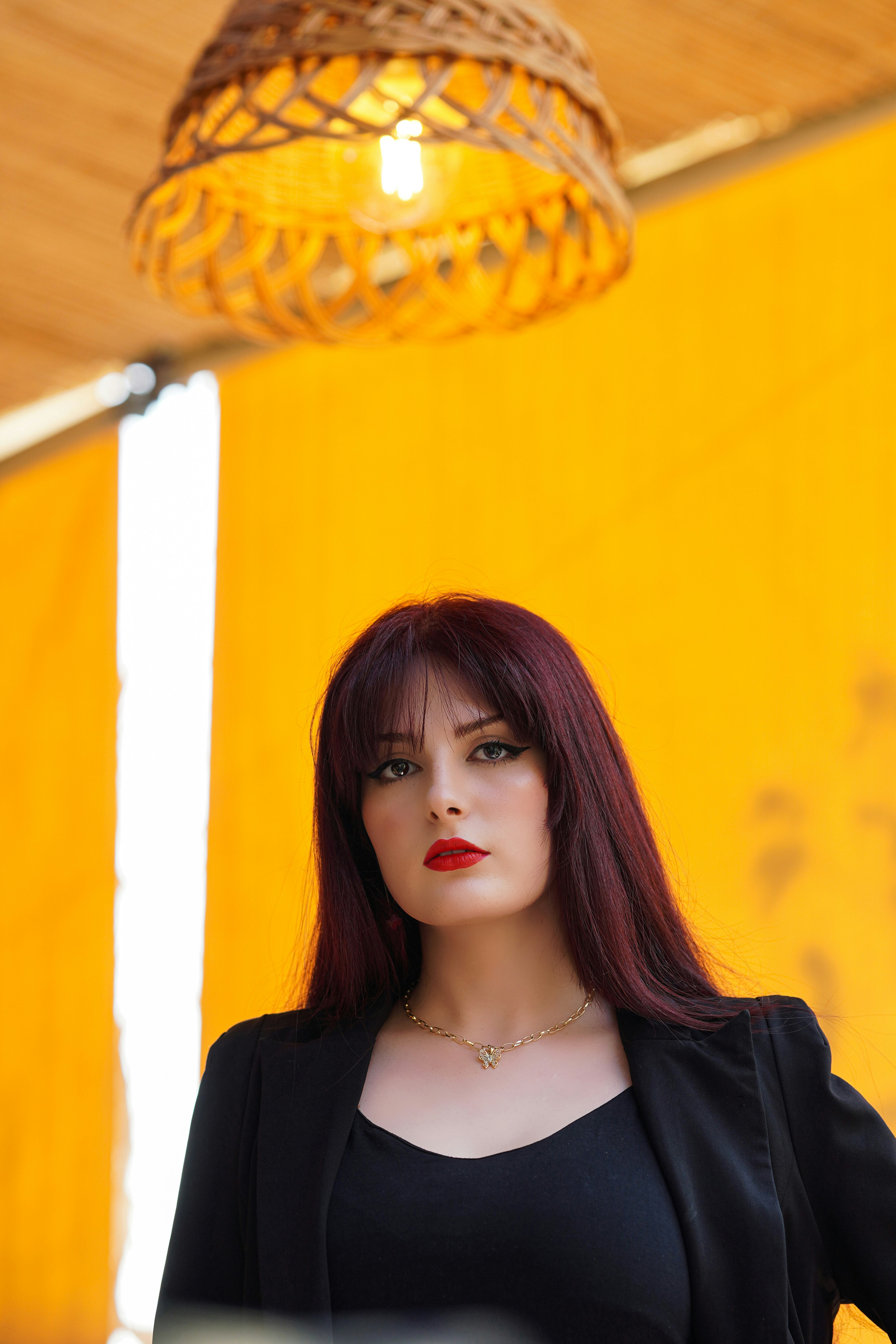 Photo by lhonkarwanhamasalih