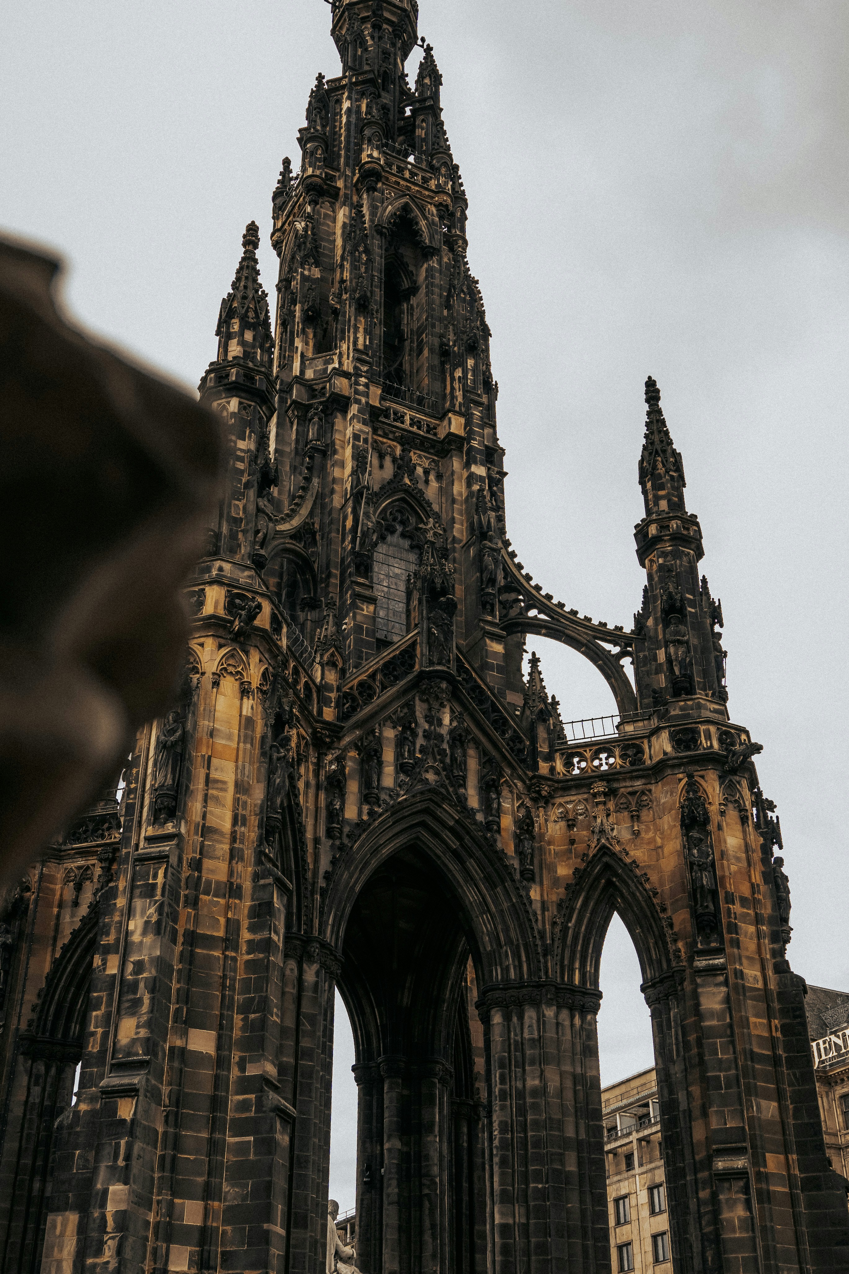 Photo by bryanbrittos