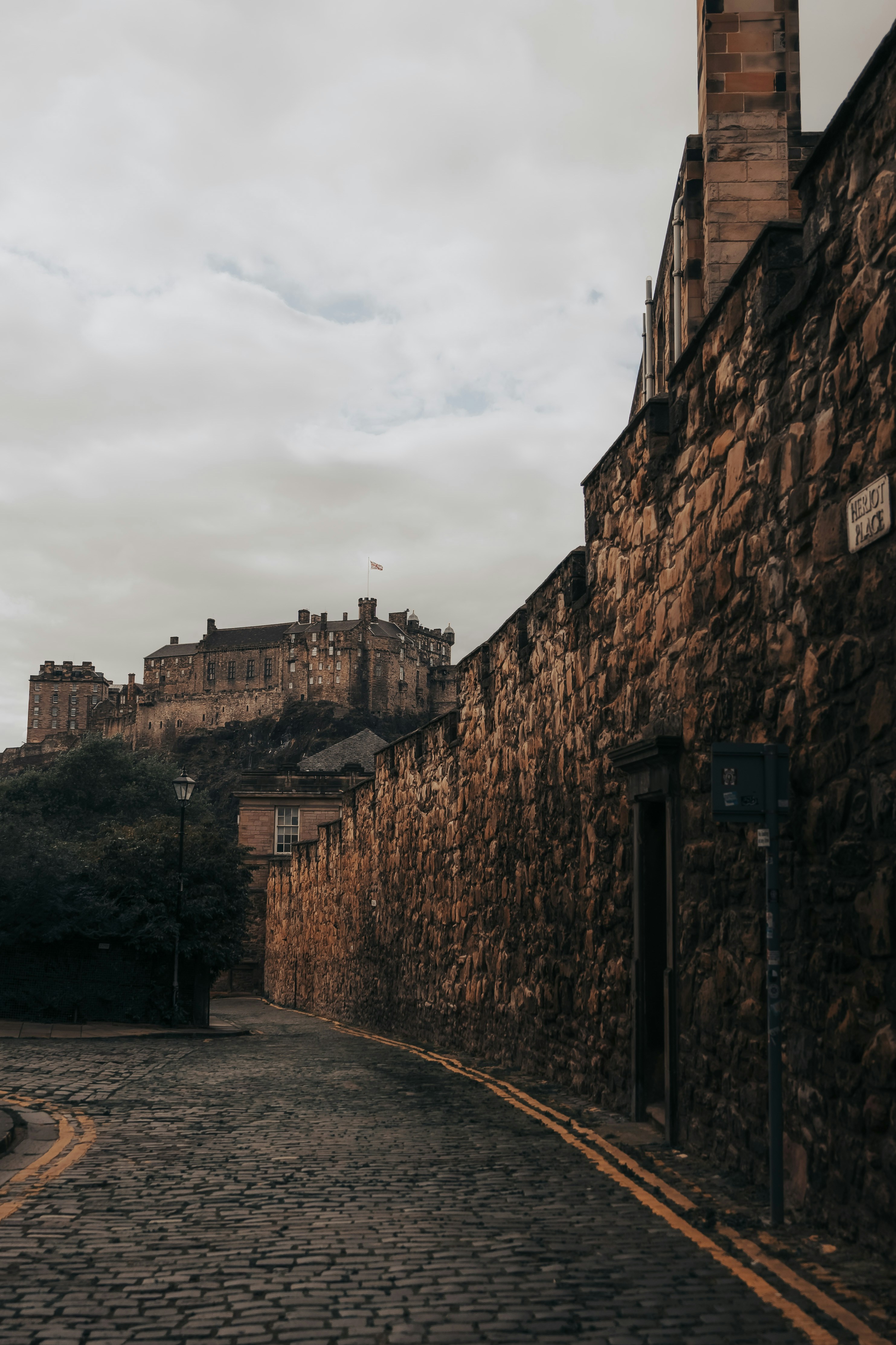 Photo by bryanbrittos