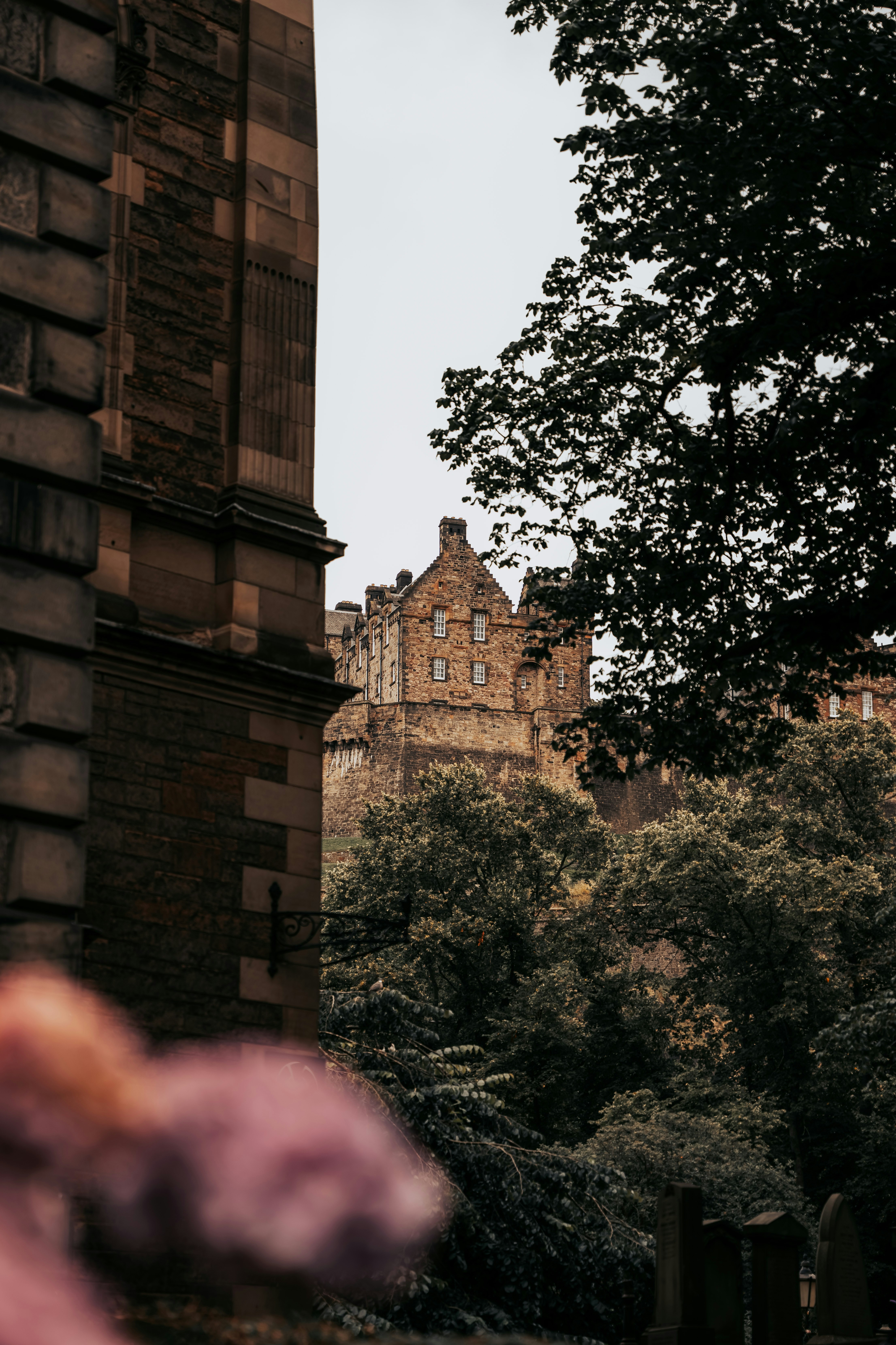 Photo by bryanbrittos