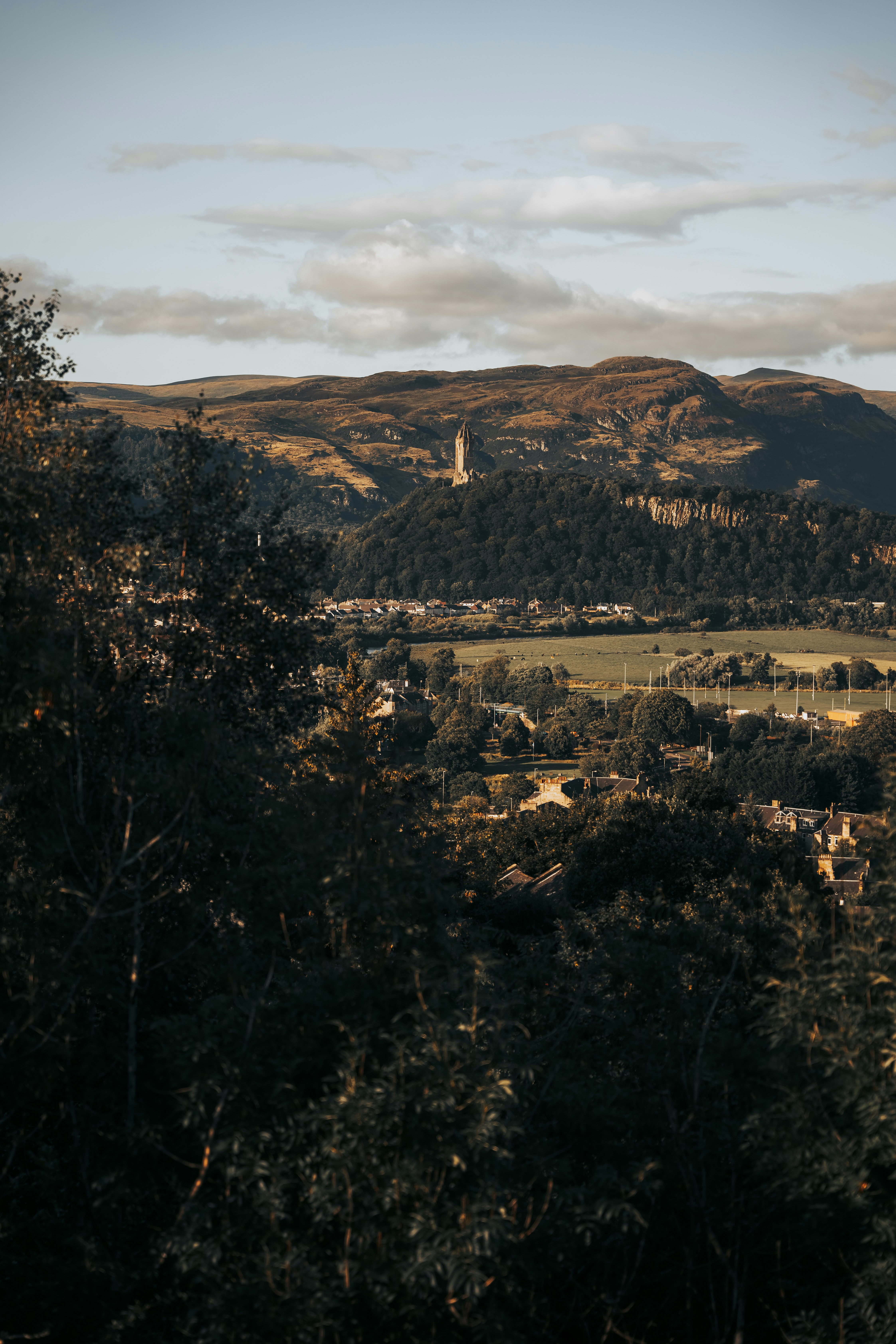 Photo by bryanbrittos