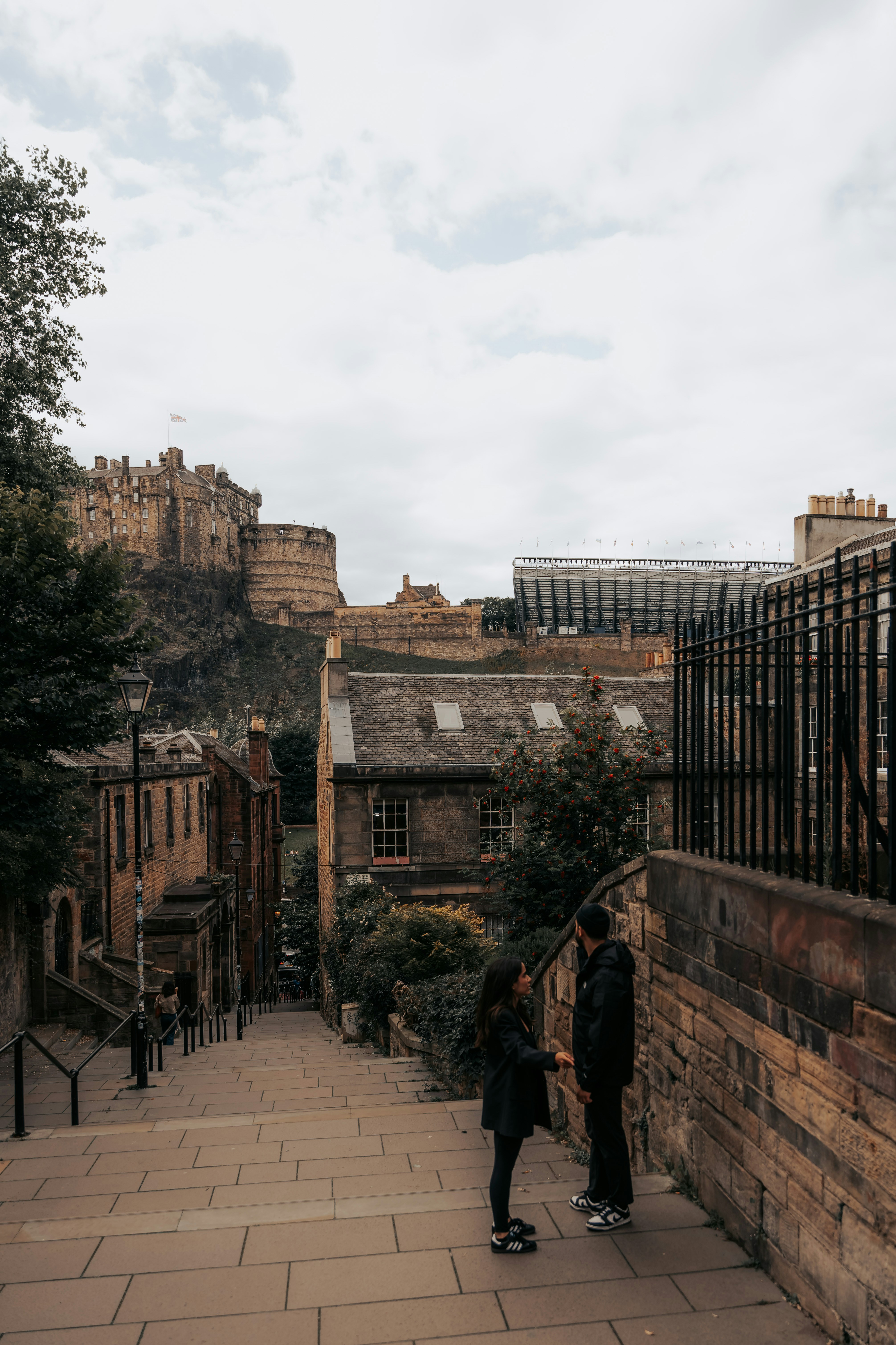 Photo by bryanbrittos