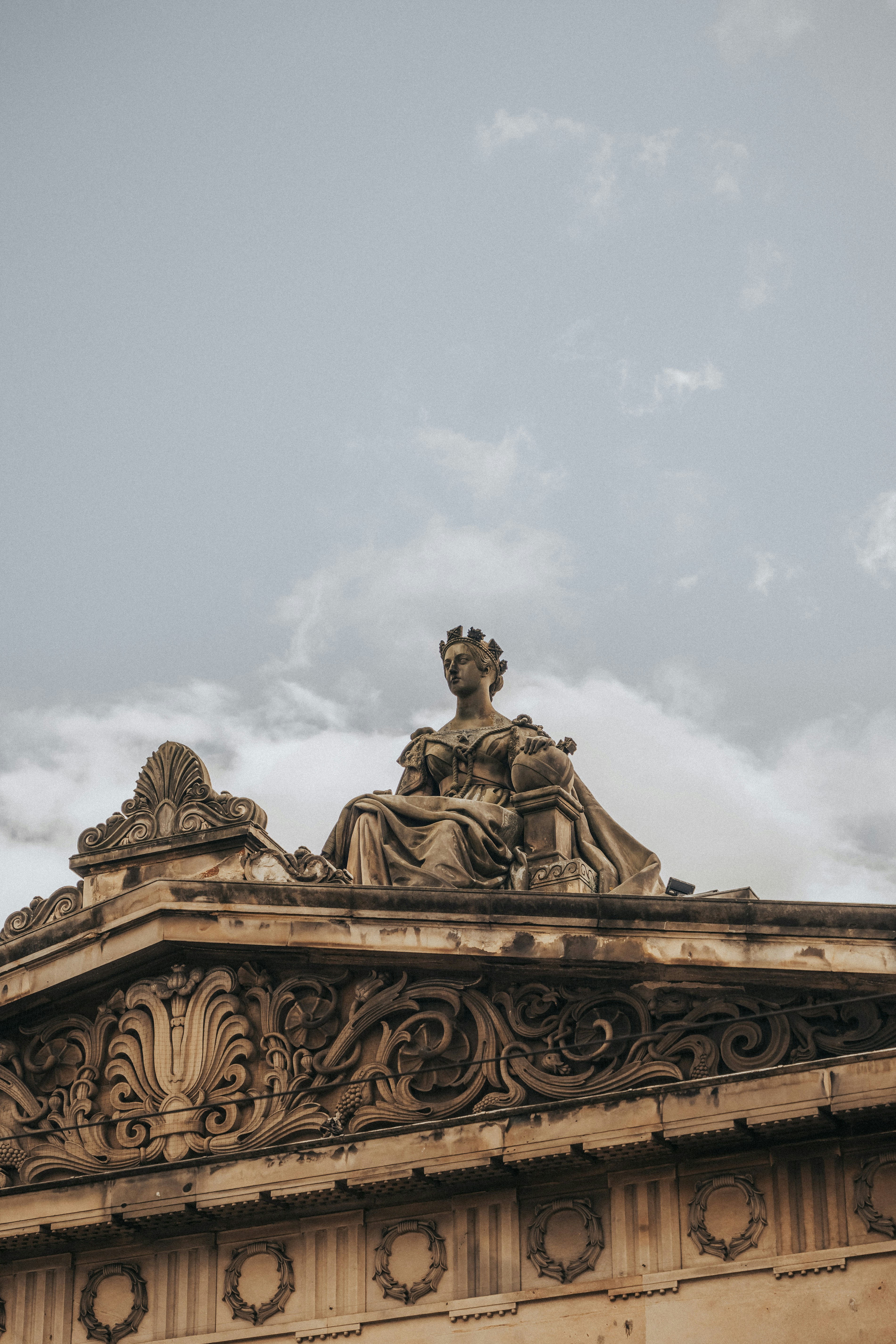 Photo by bryanbrittos