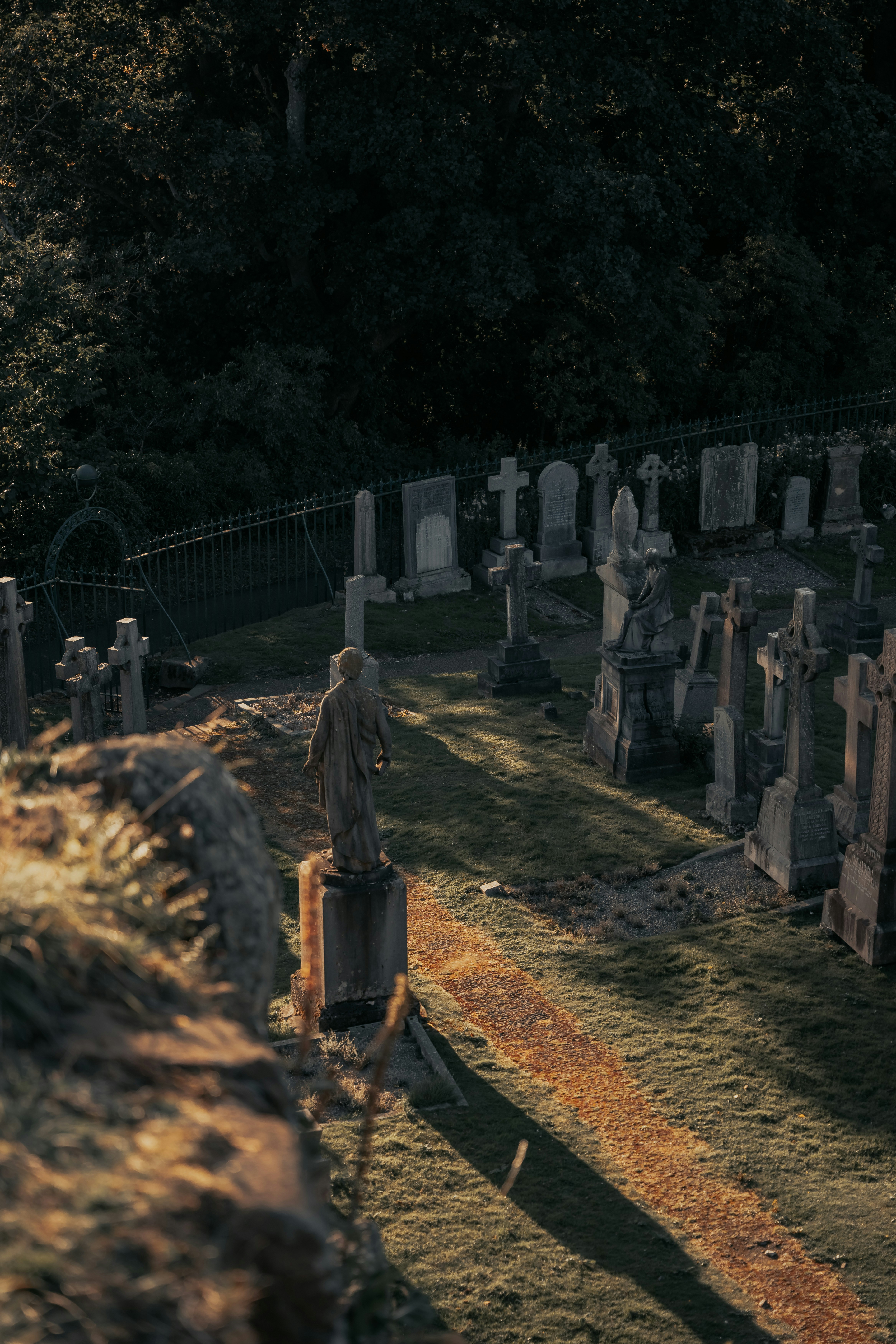 Photo by bryanbrittos