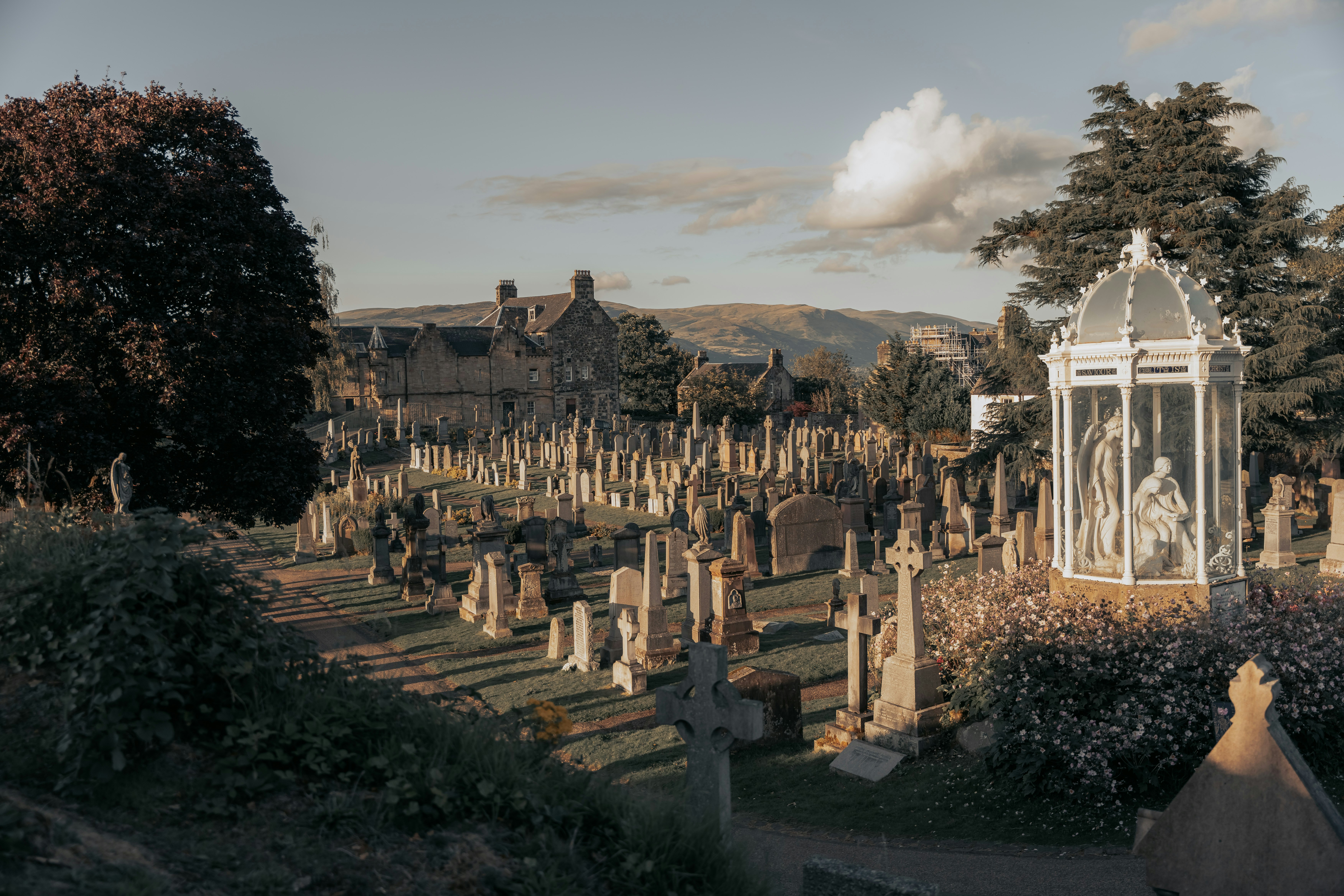 Photo by bryanbrittos