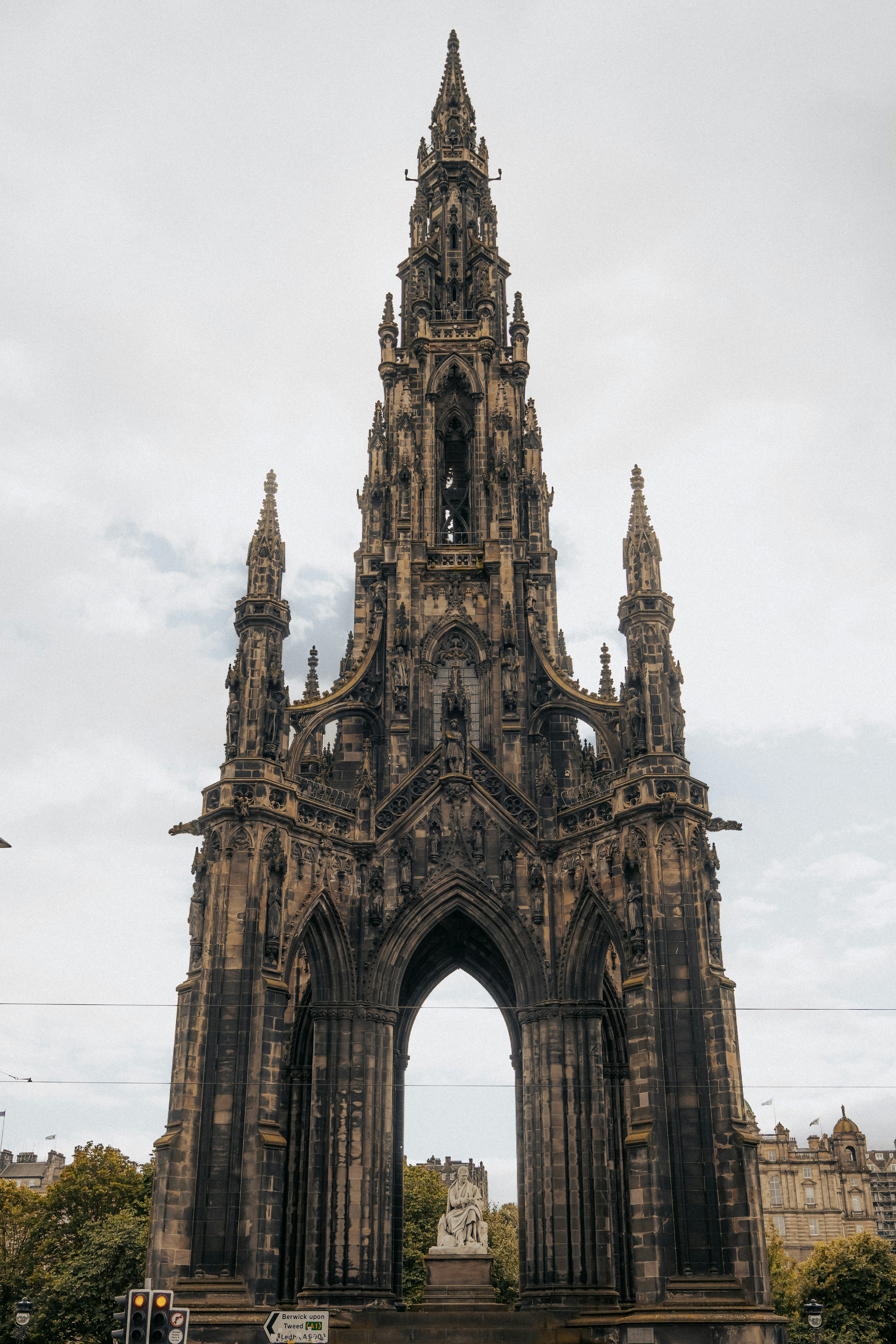 Photo by bryanbrittos