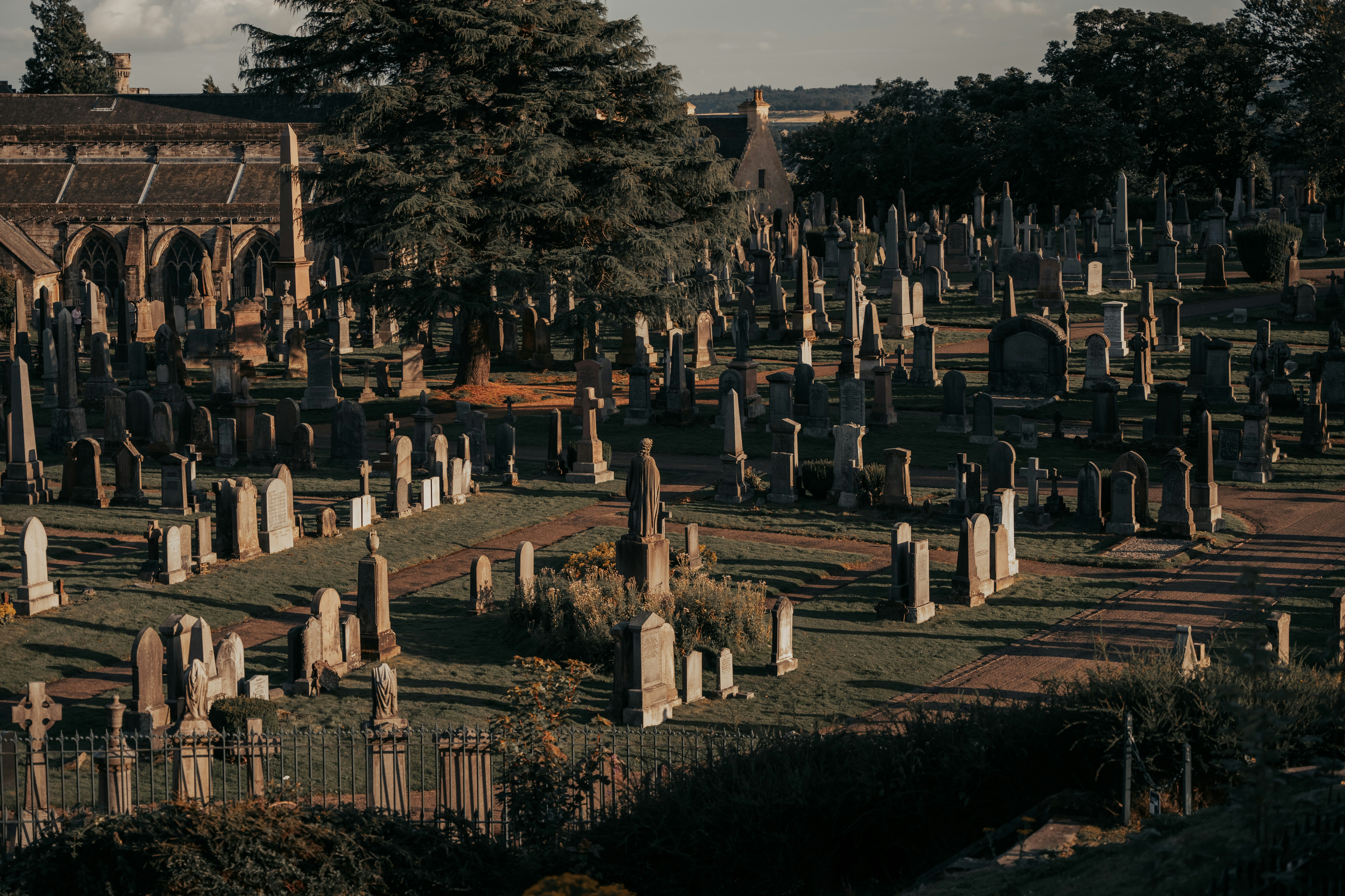 Photo by bryanbrittos