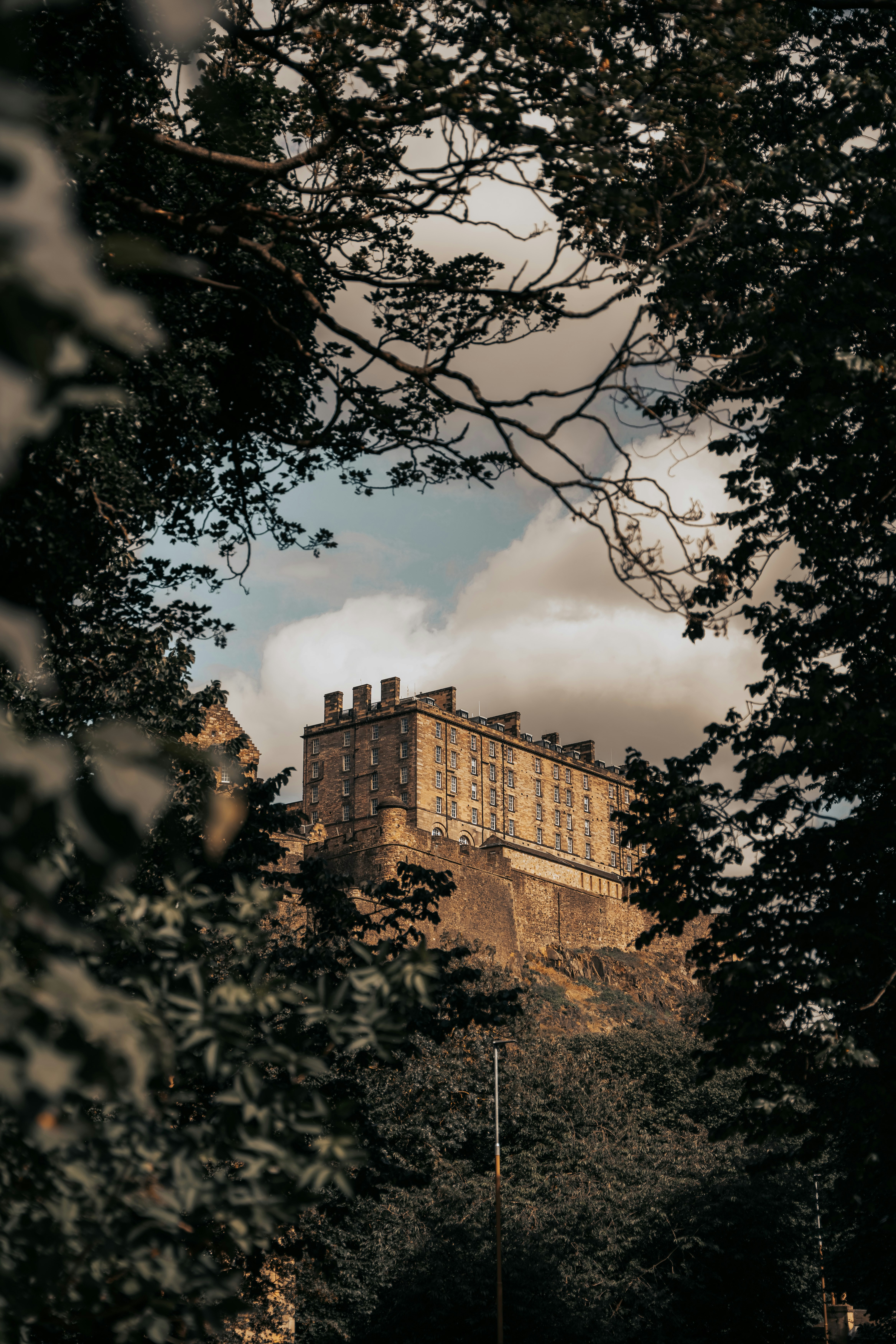 Photo by bryanbrittos